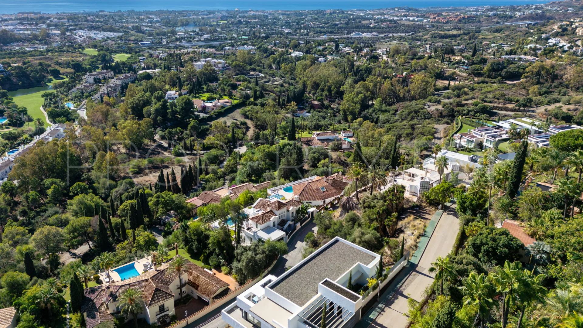 La Quinta villa for sale