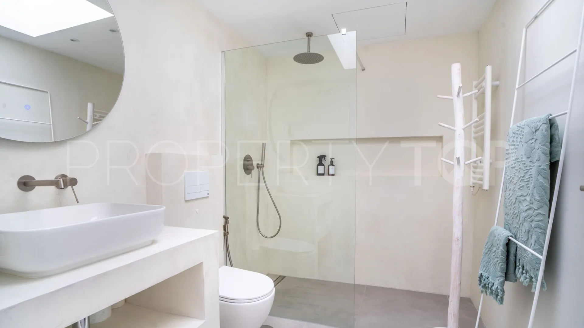 La Quinta, apartamento de 2 dormitorios en venta