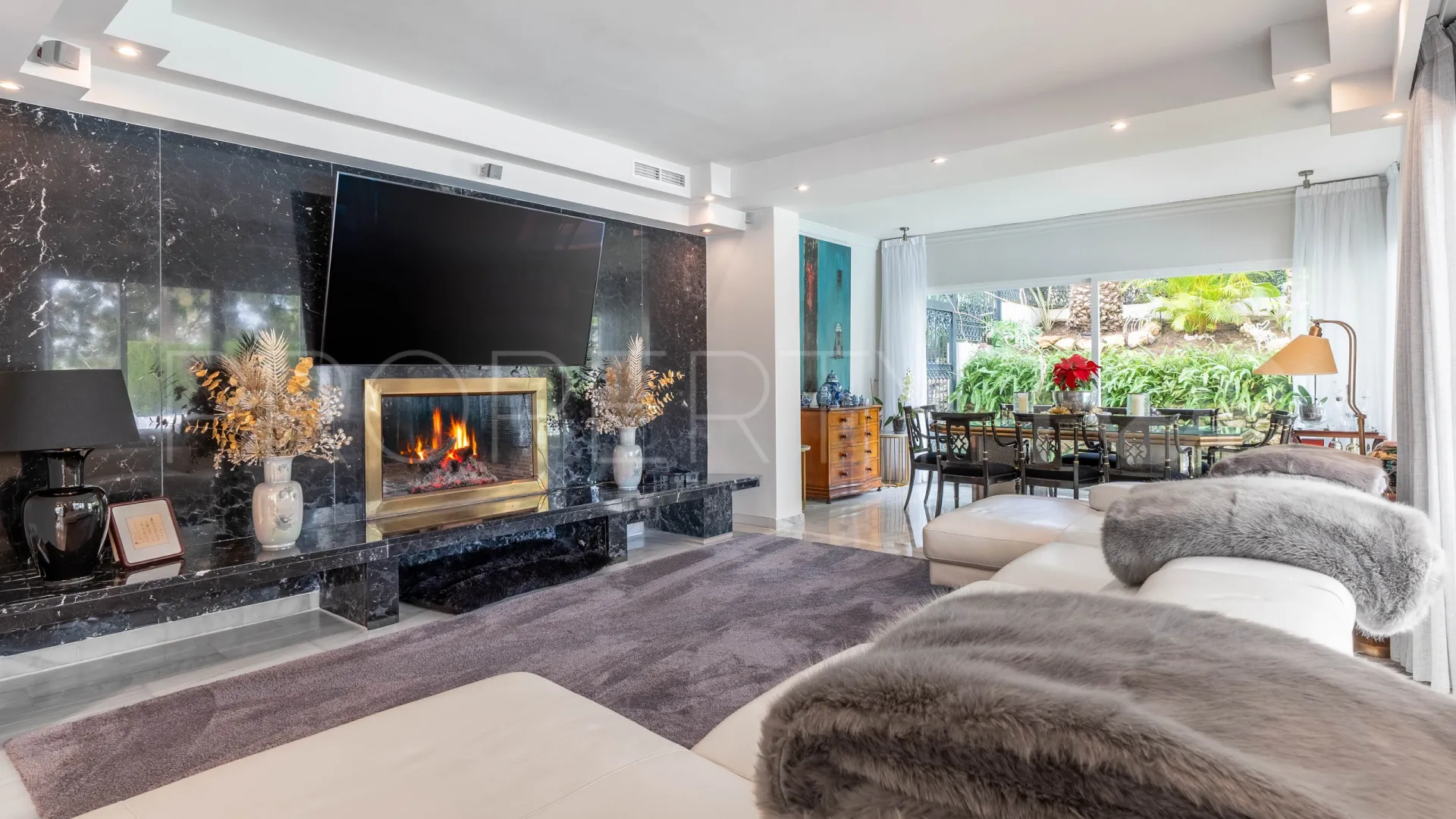 Terrazas de la Quinta semi detached house for sale