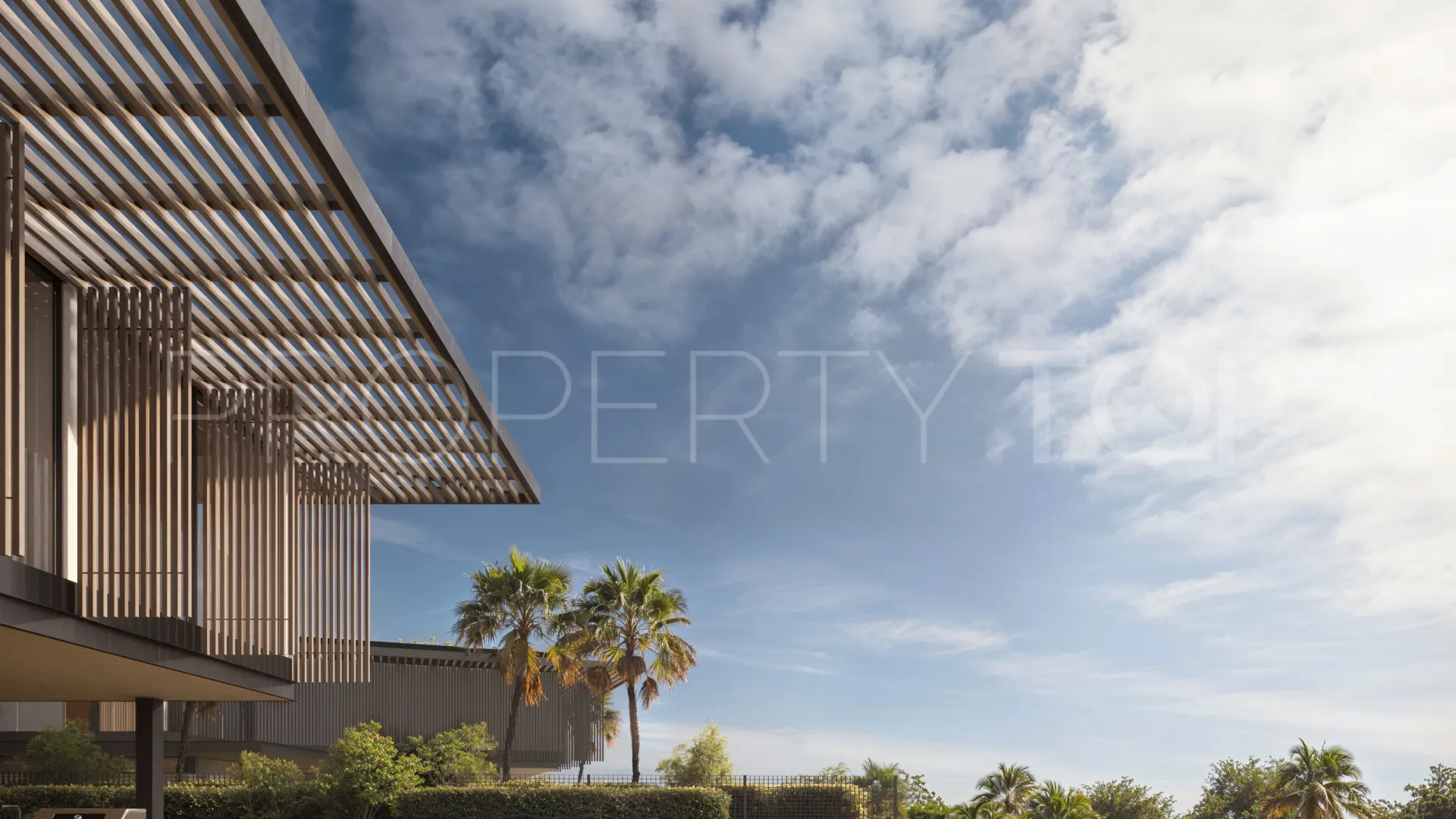For sale villa in La Cerquilla