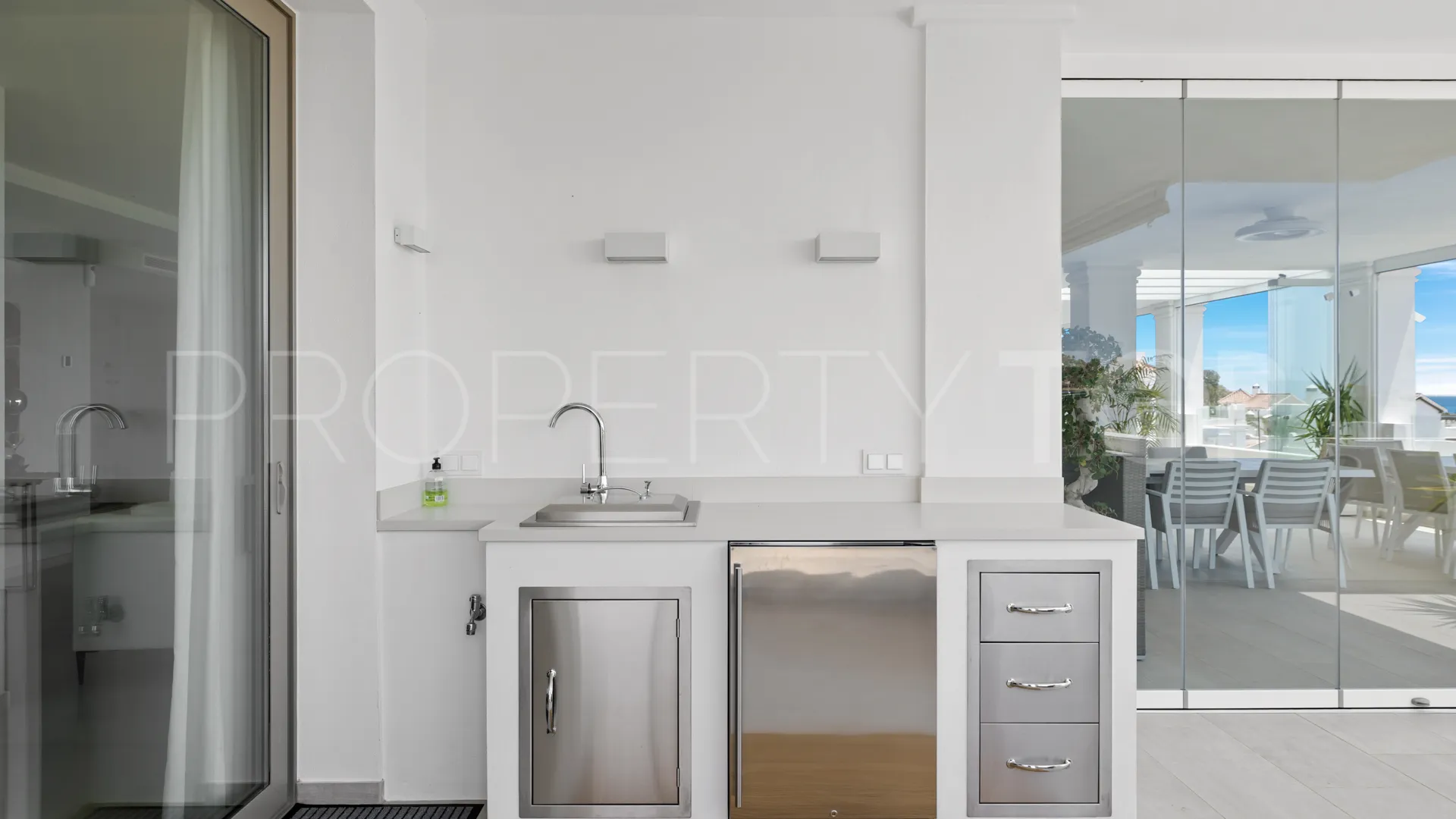 9 Lions Residences, apartamento a la venta