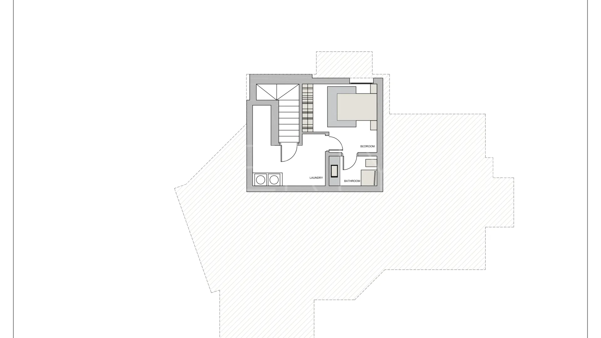 La Quinta, villa a la venta de 4 dormitorios