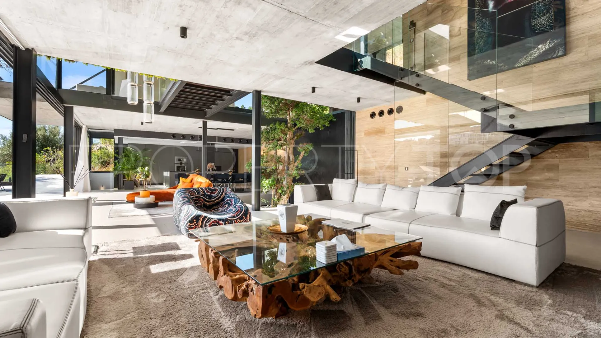 Marbella Club Golf Resort, villa a la venta con 5 dormitorios