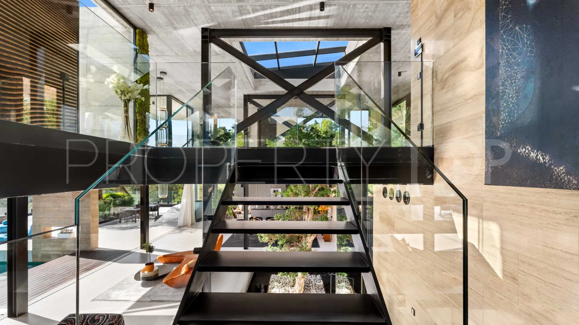 Marbella Club Golf Resort, villa a la venta con 5 dormitorios