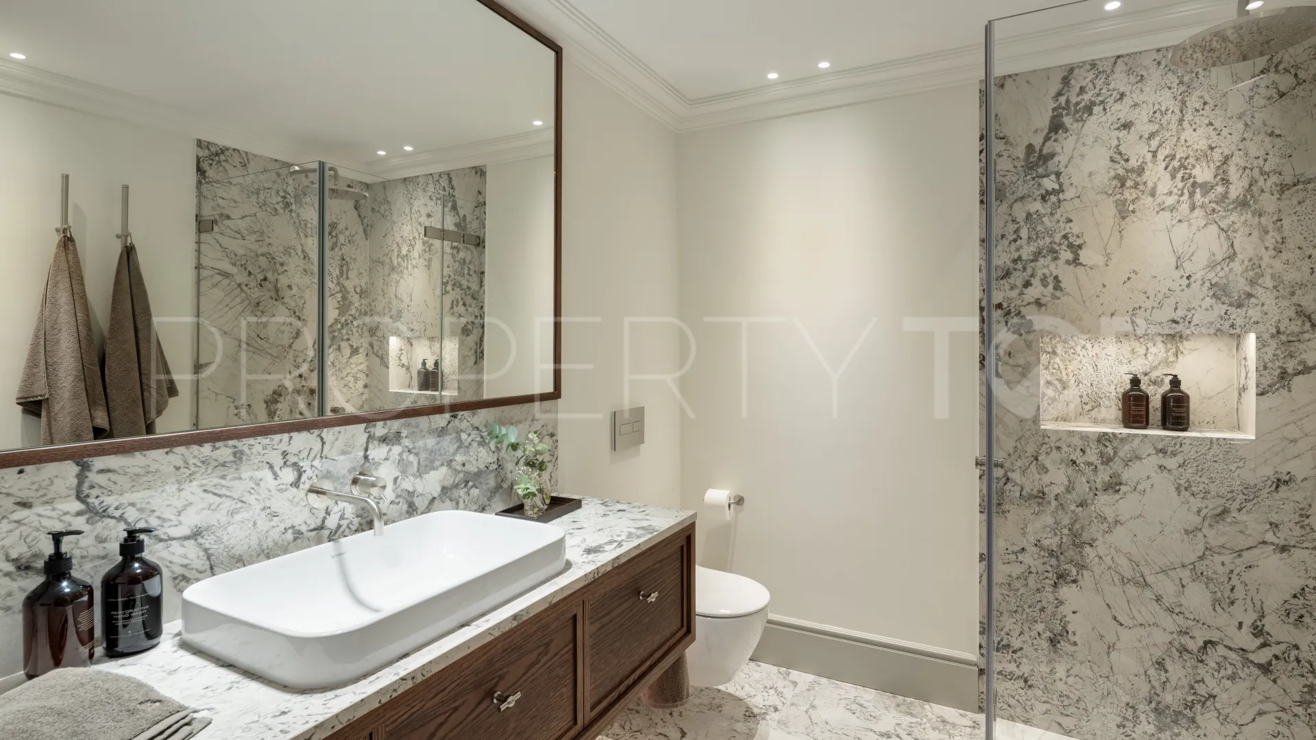 5 bedrooms La Zagaleta villa for sale