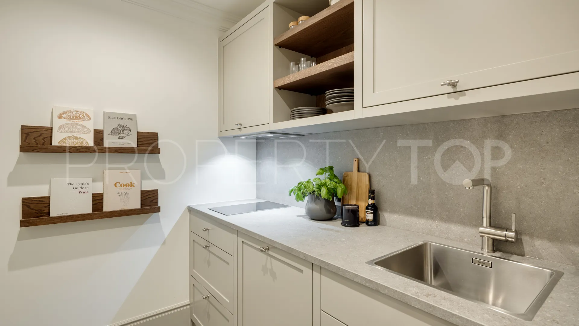 5 bedrooms La Zagaleta villa for sale