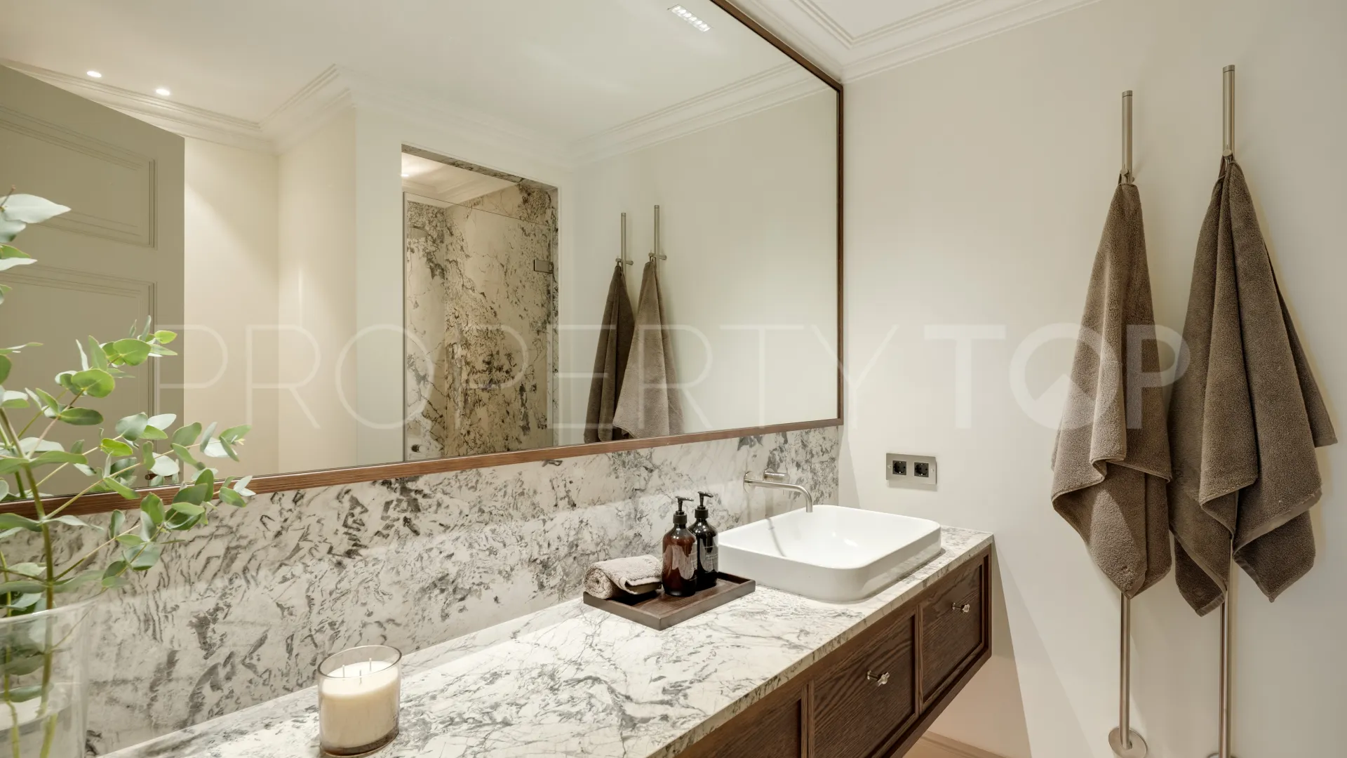 5 bedrooms La Zagaleta villa for sale
