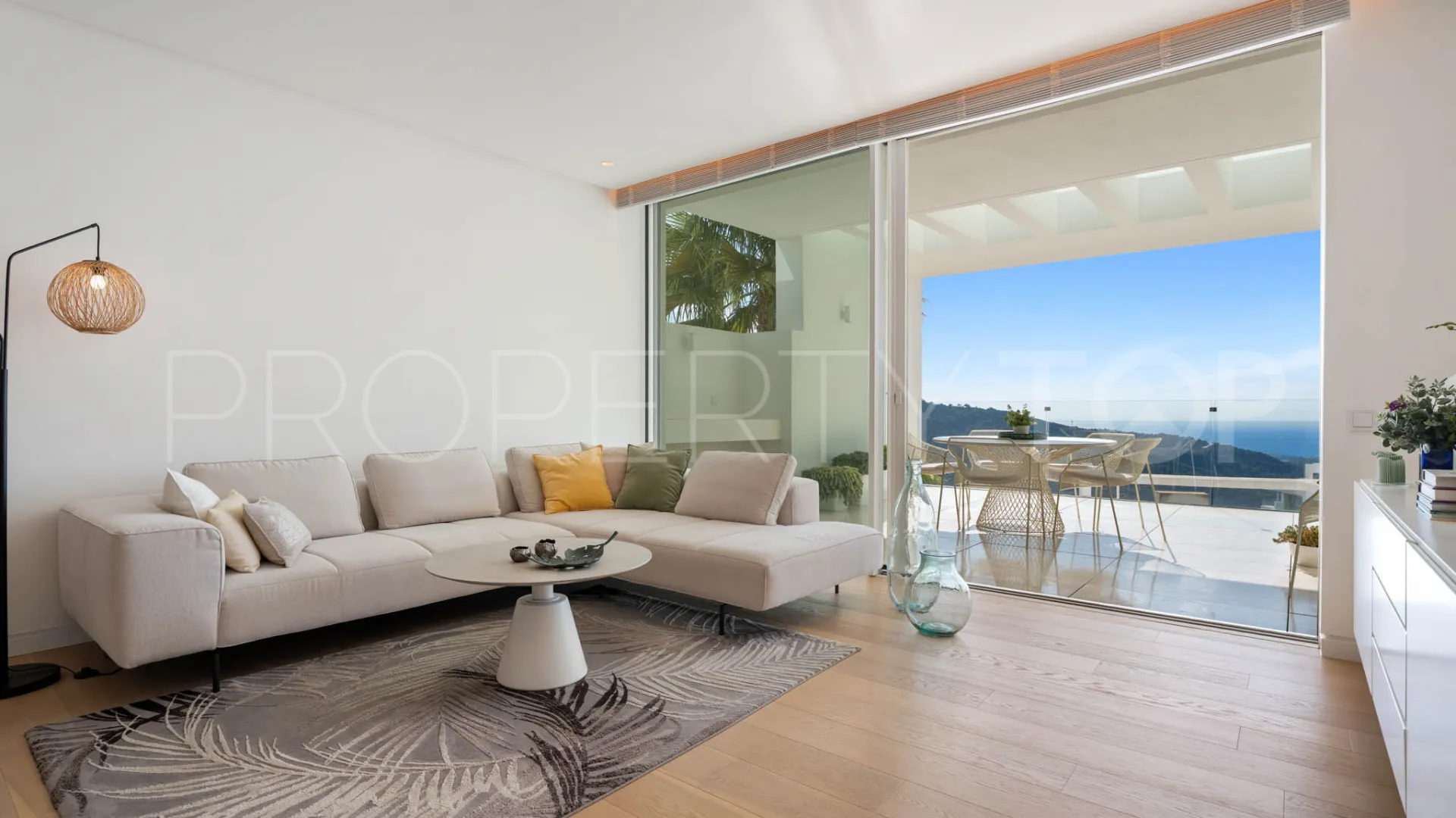 2 bedrooms apartment for sale in Palo Alto