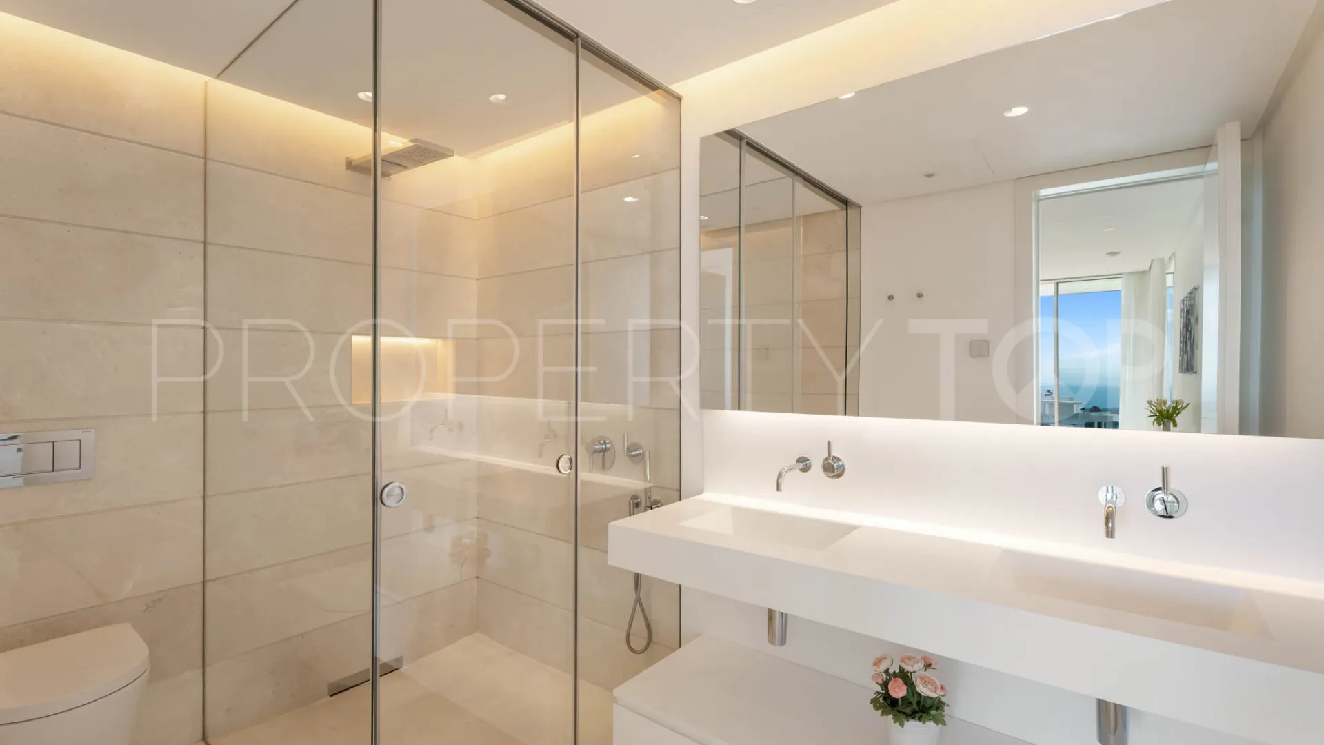 2 bedrooms apartment for sale in Palo Alto