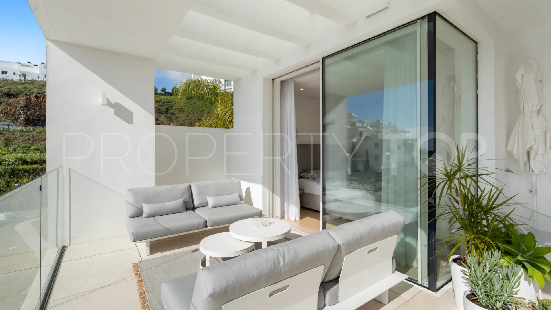 2 bedrooms apartment for sale in Palo Alto