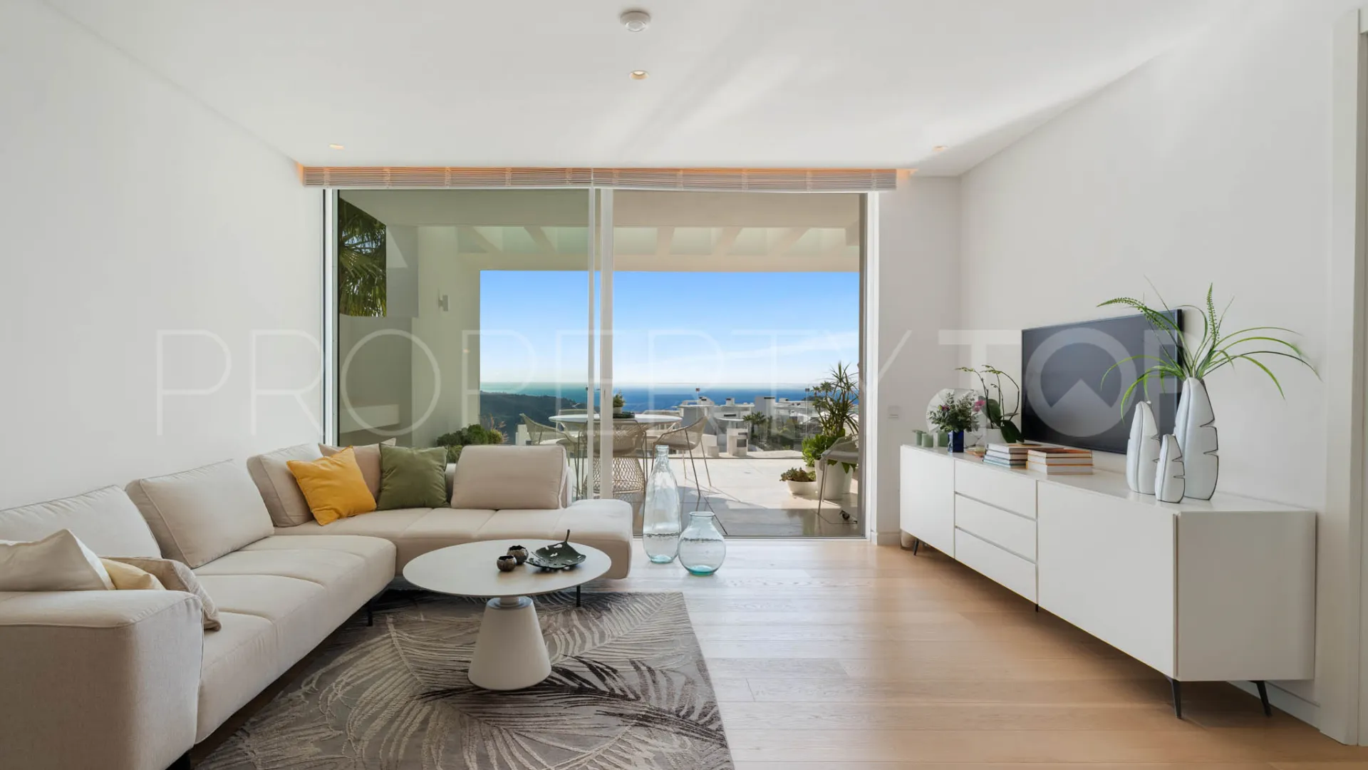 2 bedrooms apartment for sale in Palo Alto