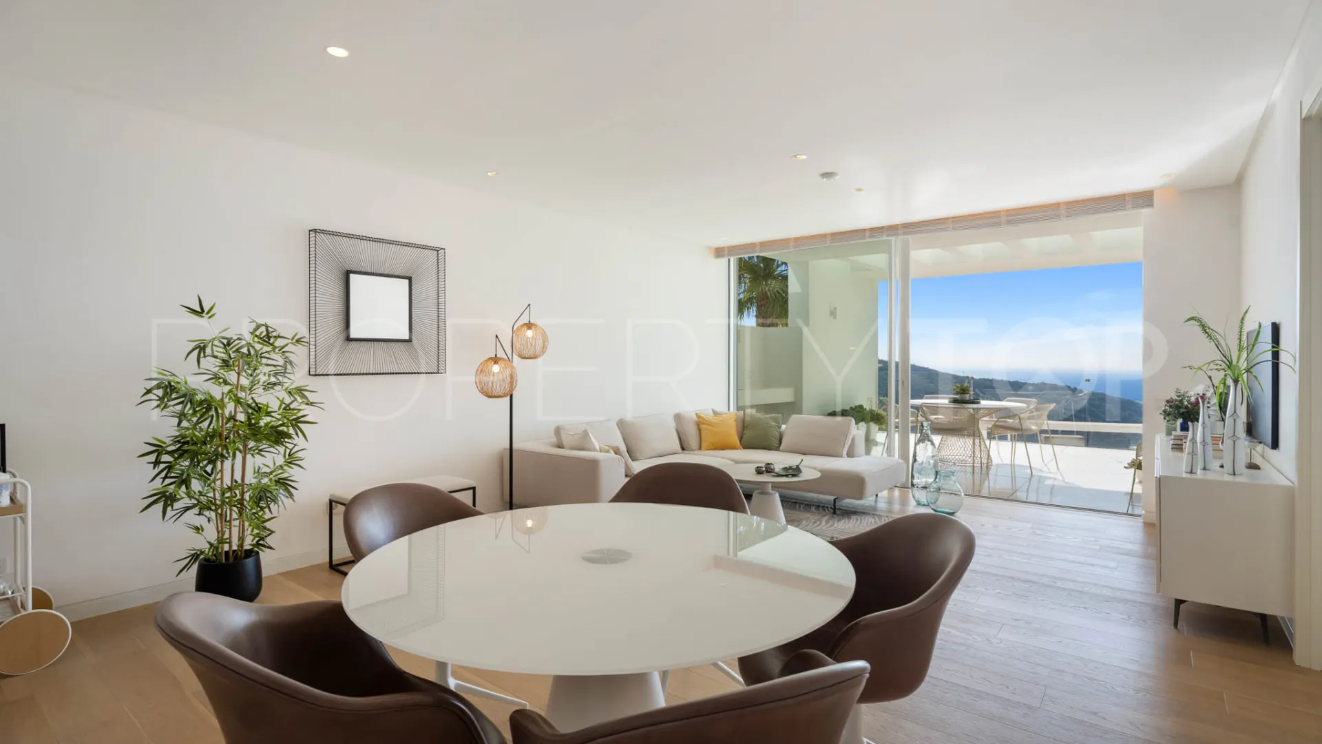 2 bedrooms apartment for sale in Palo Alto