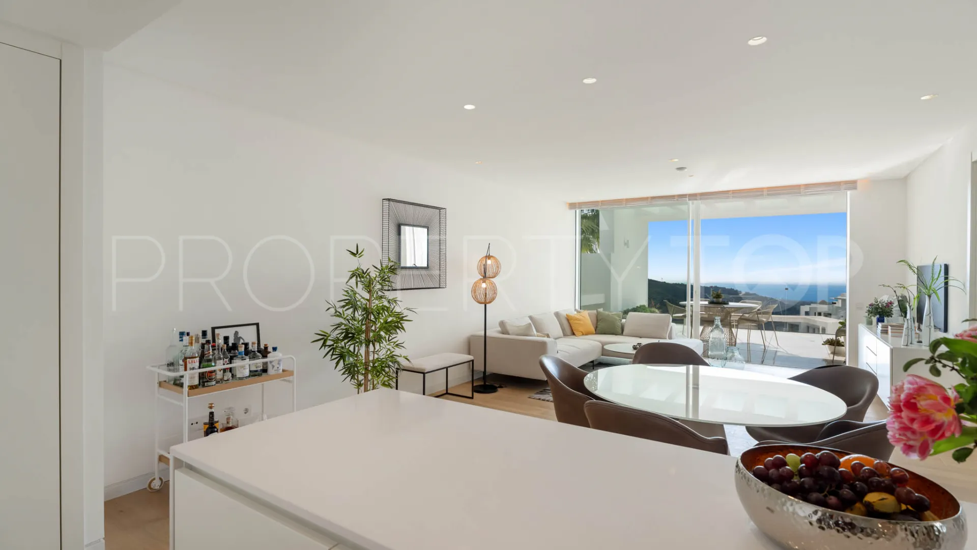 2 bedrooms apartment for sale in Palo Alto