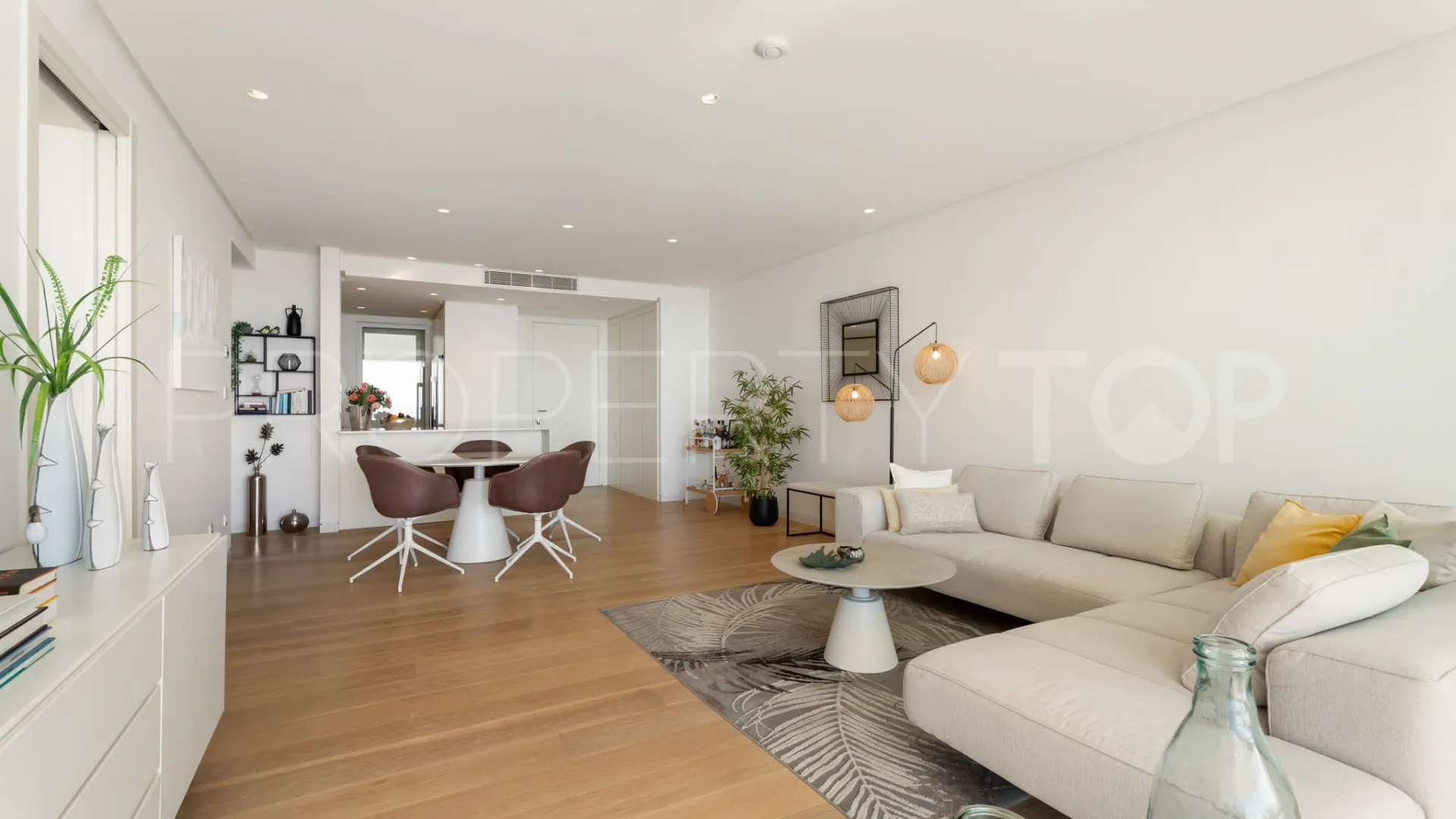 2 bedrooms apartment for sale in Palo Alto