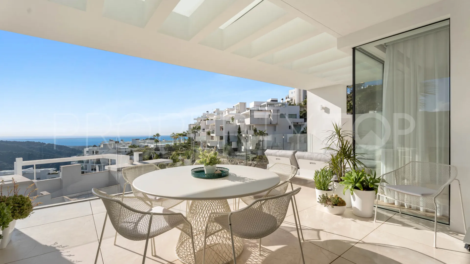 2 bedrooms apartment for sale in Palo Alto