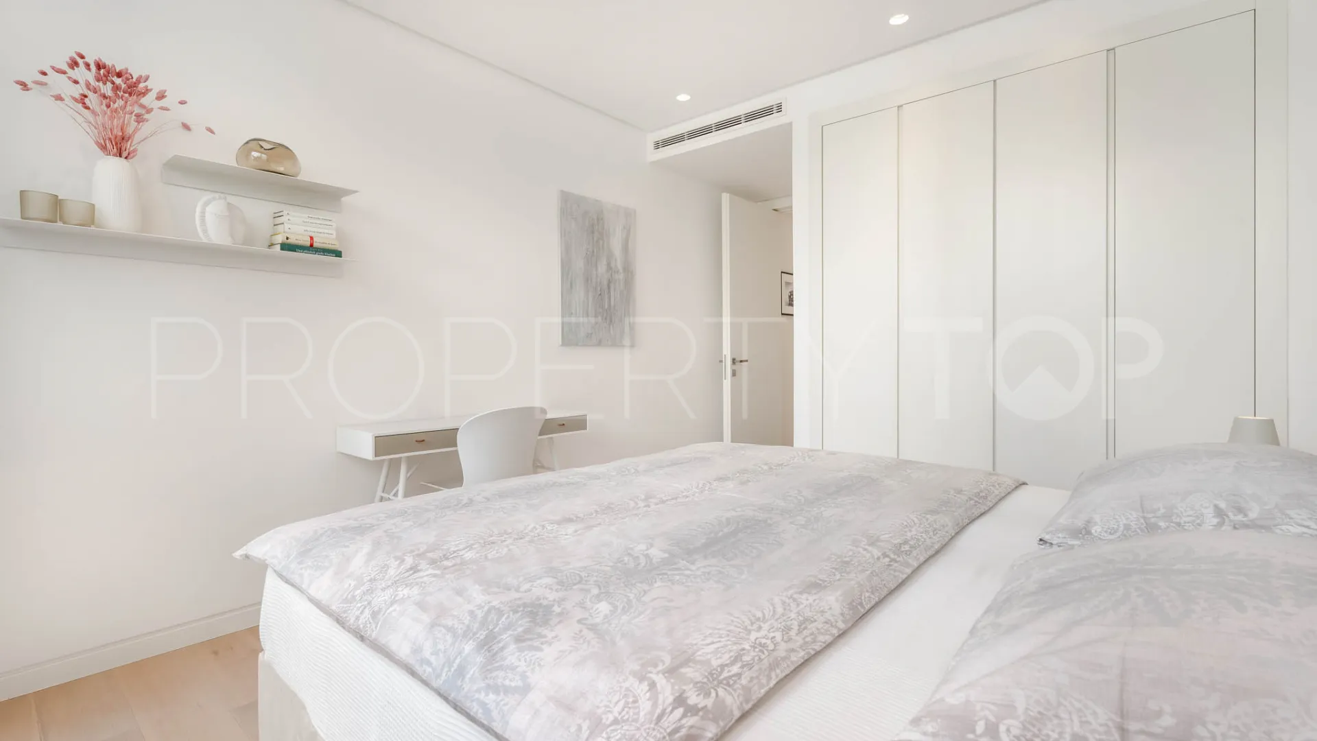 2 bedrooms apartment for sale in Palo Alto