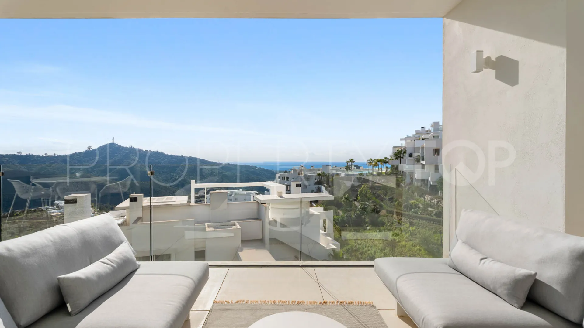 2 bedrooms apartment for sale in Palo Alto