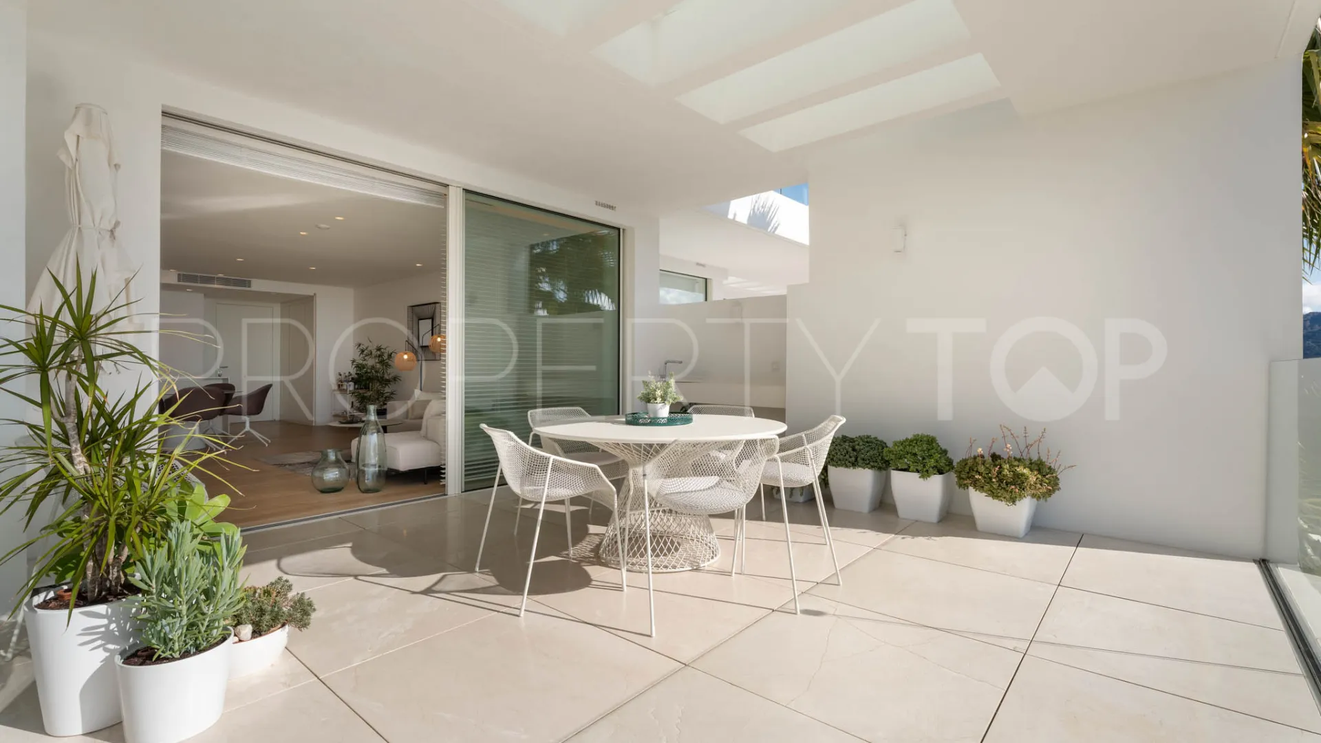 2 bedrooms apartment for sale in Palo Alto
