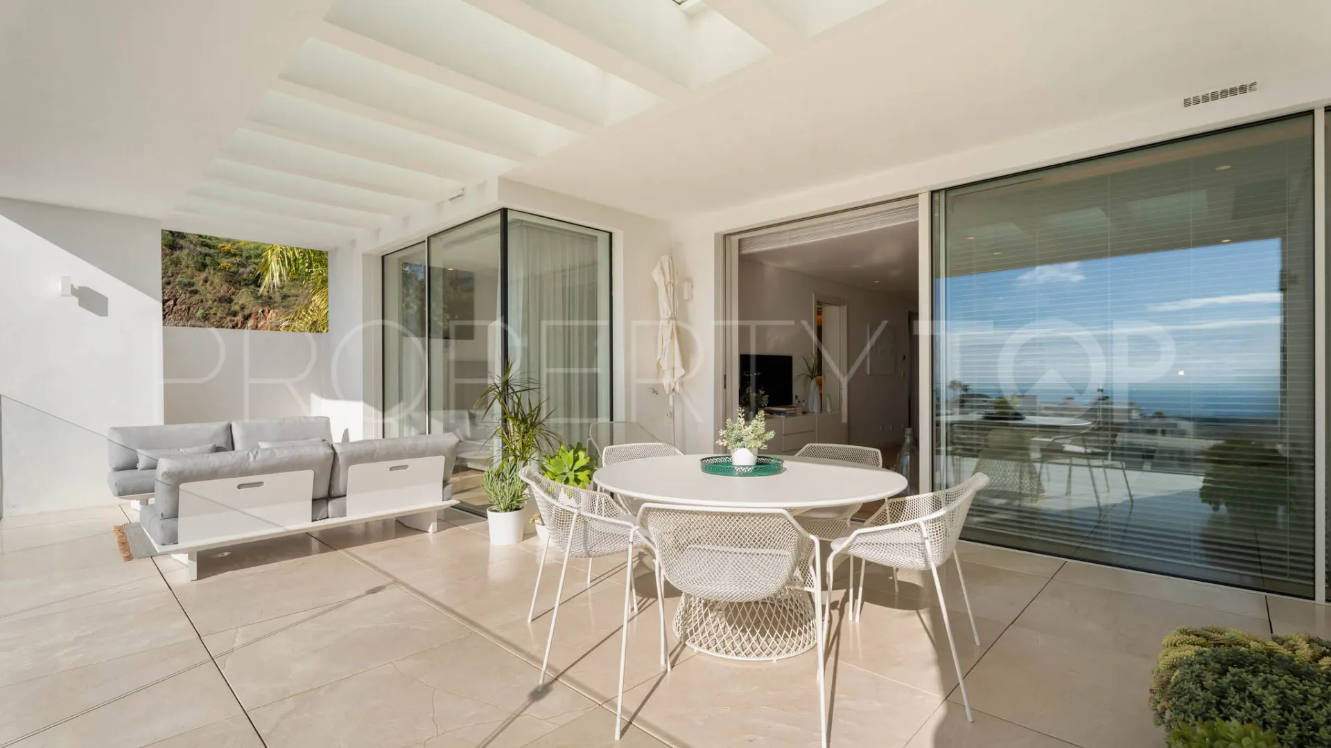 2 bedrooms apartment for sale in Palo Alto
