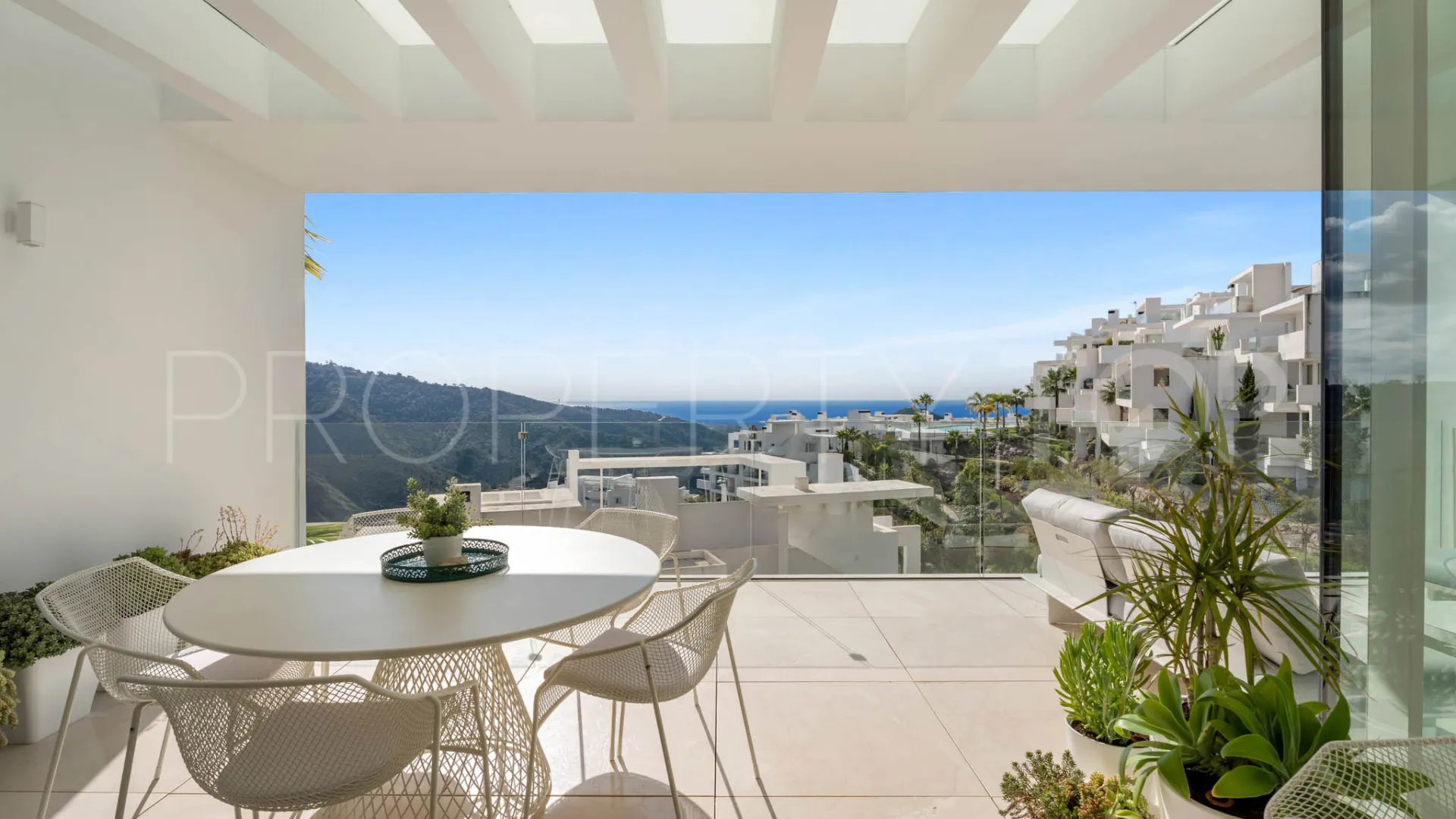 2 bedrooms apartment for sale in Palo Alto