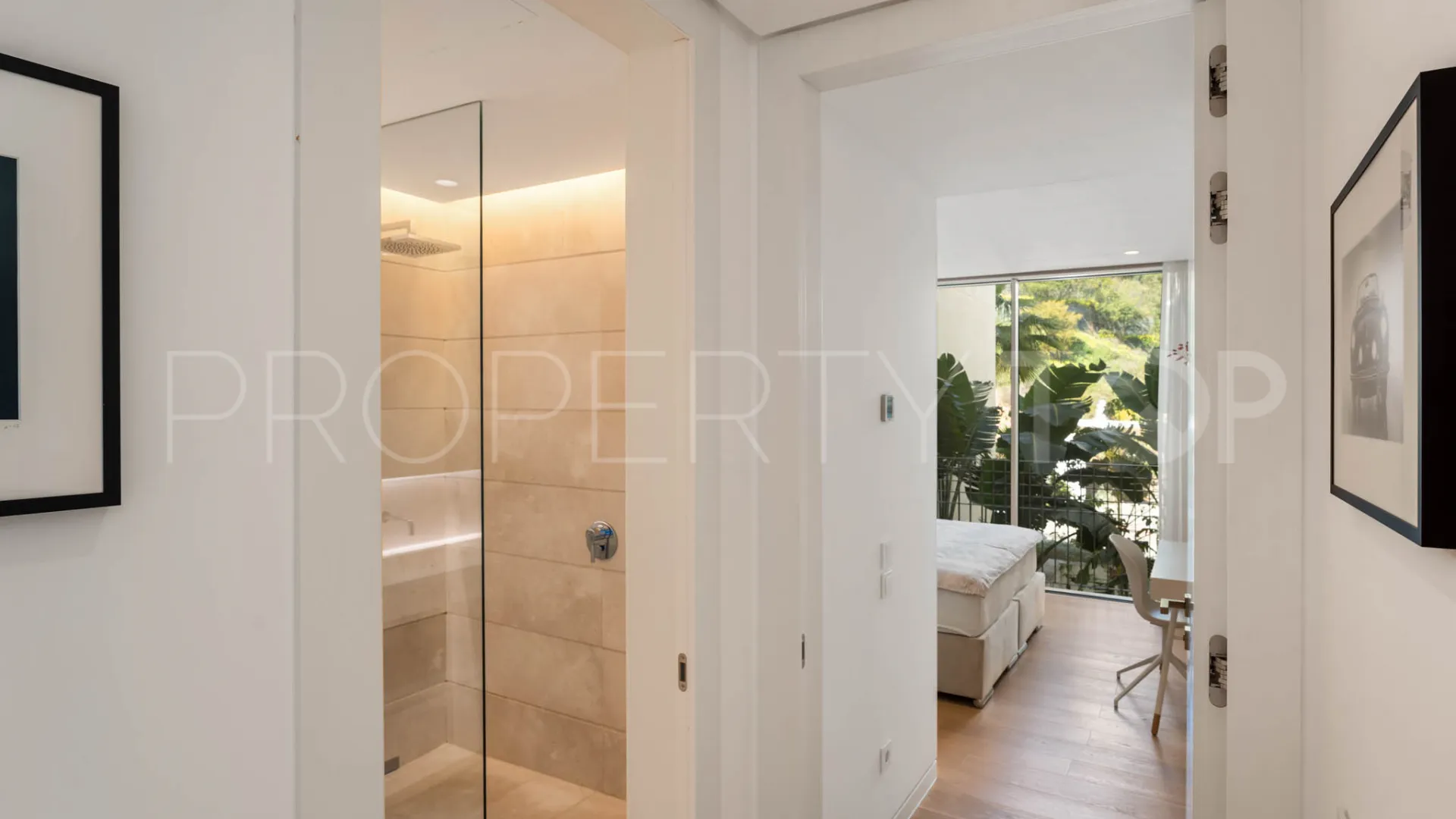 2 bedrooms apartment for sale in Palo Alto