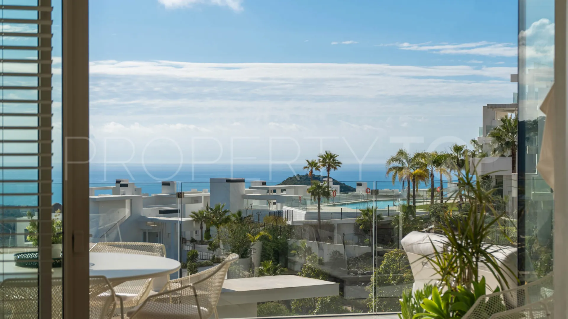 2 bedrooms apartment for sale in Palo Alto