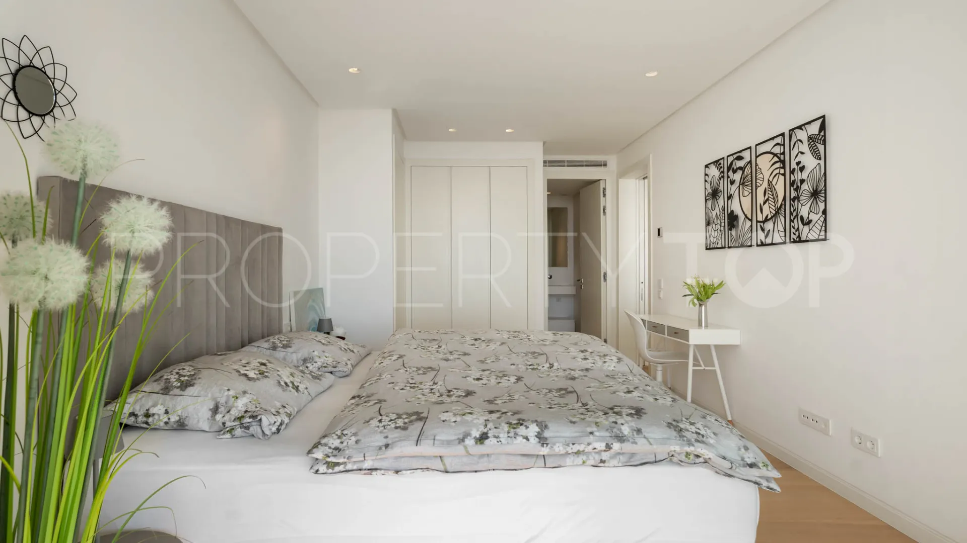 2 bedrooms apartment for sale in Palo Alto