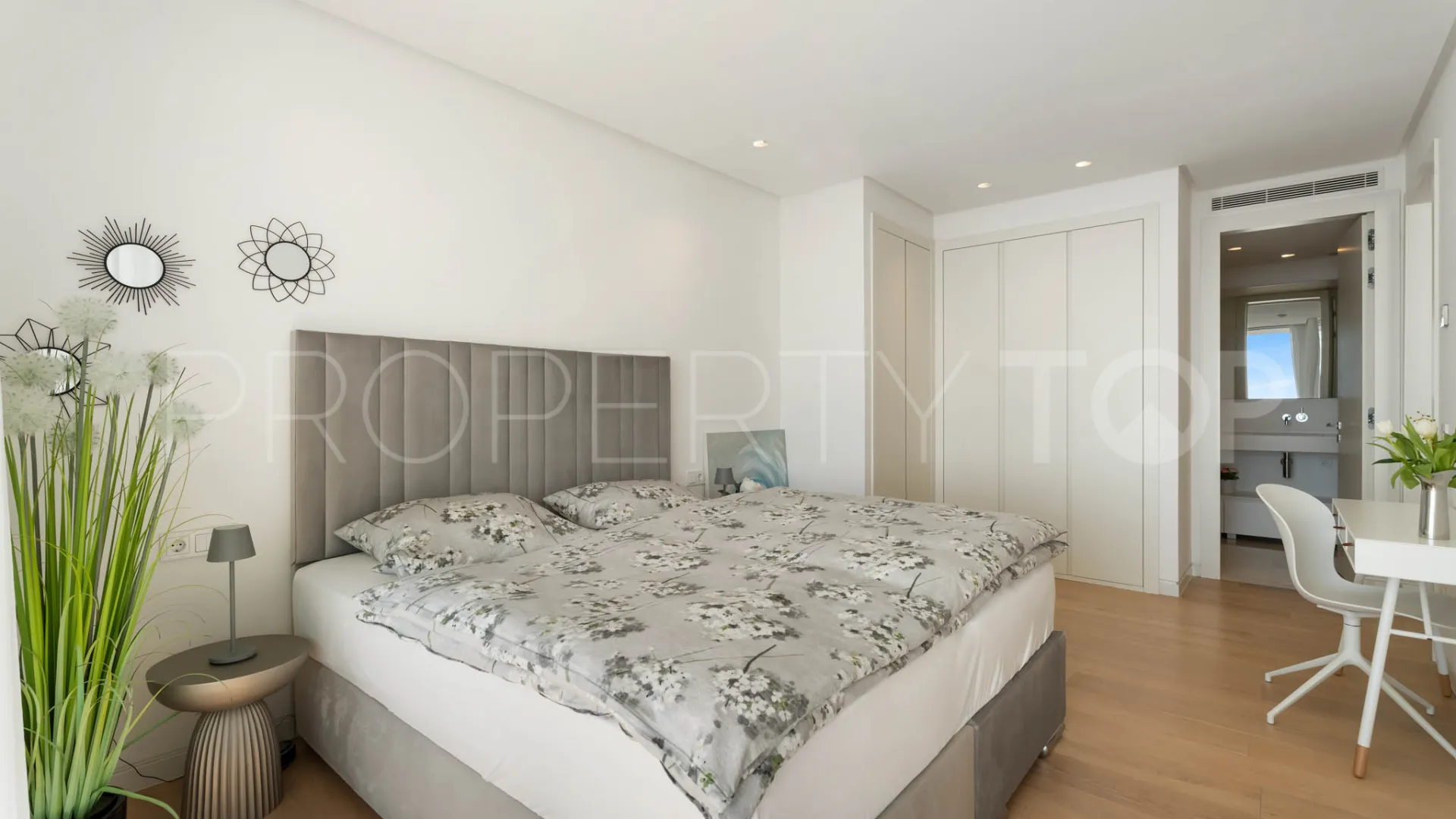 2 bedrooms apartment for sale in Palo Alto