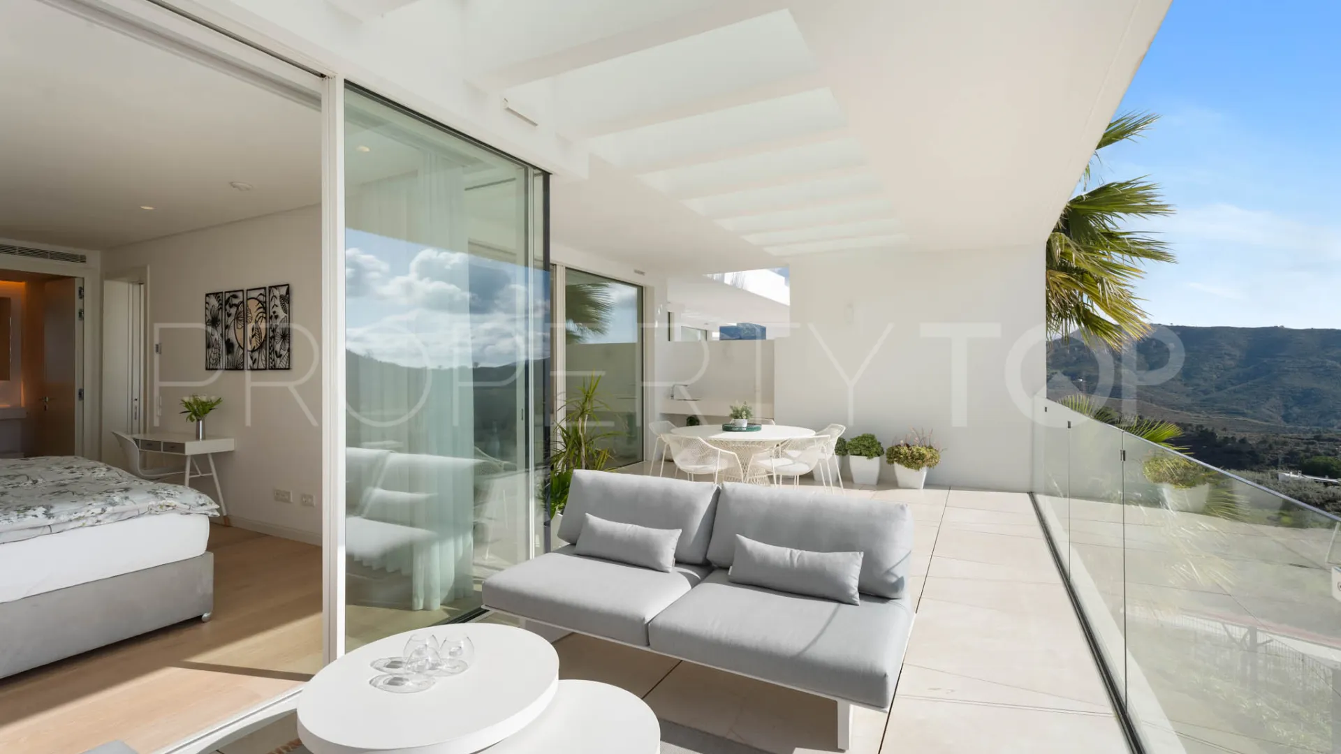 2 bedrooms apartment for sale in Palo Alto