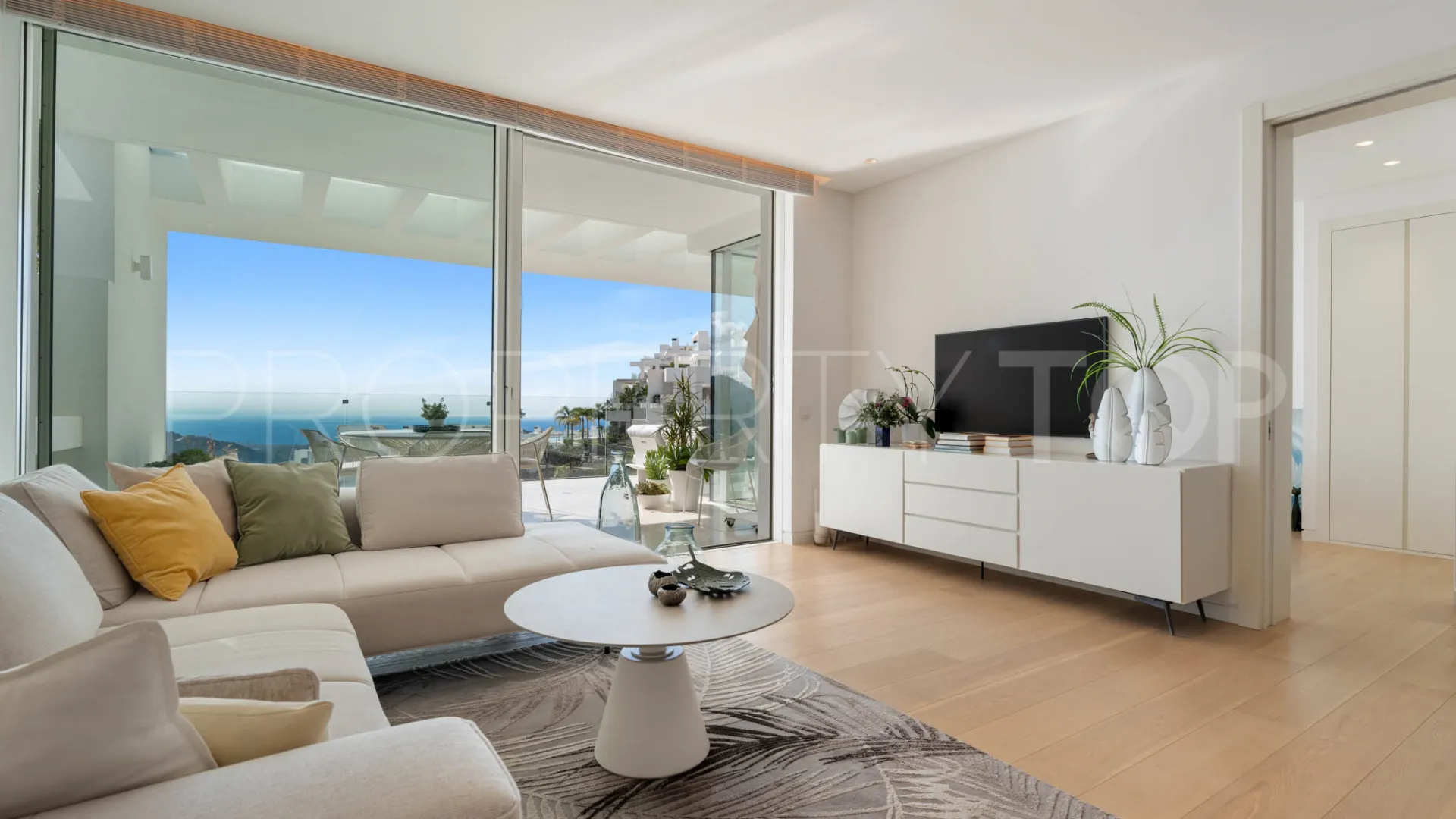 2 bedrooms apartment for sale in Palo Alto