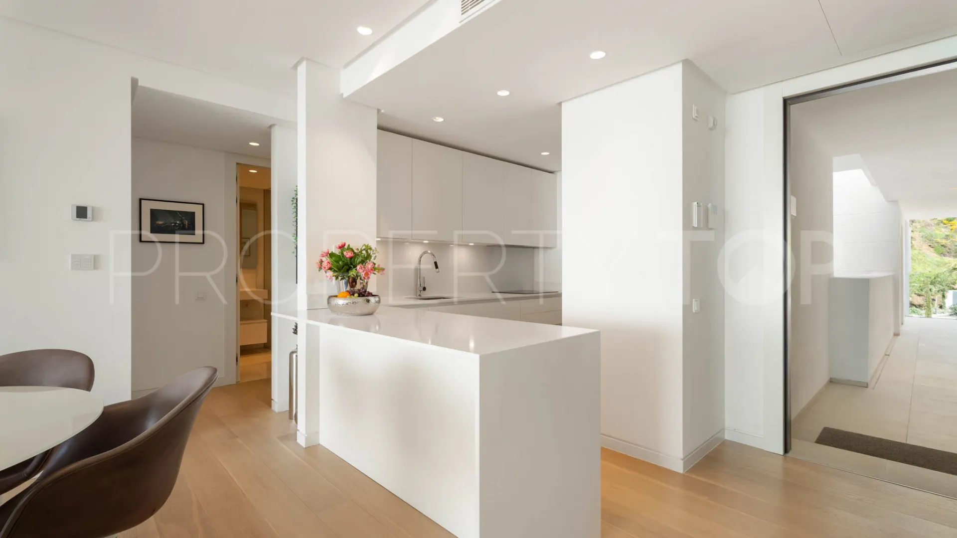 2 bedrooms apartment for sale in Palo Alto