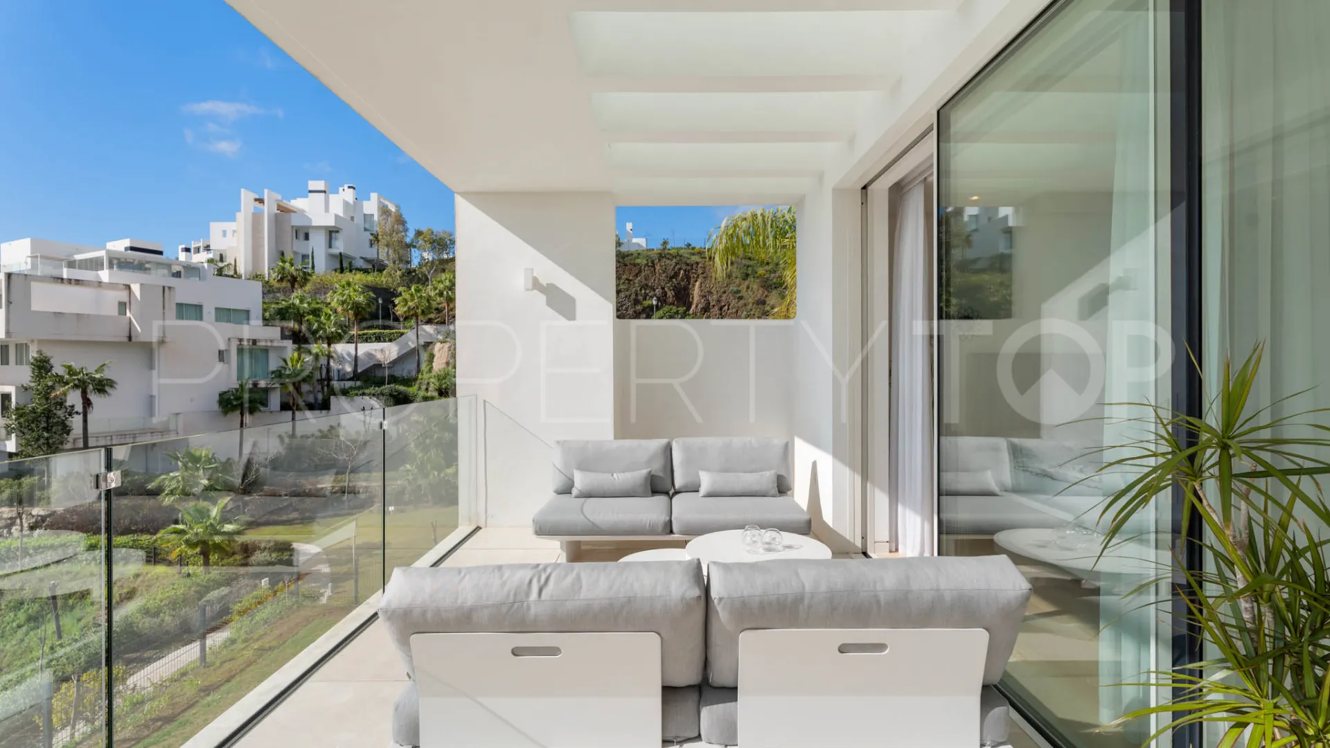 2 bedrooms apartment for sale in Palo Alto