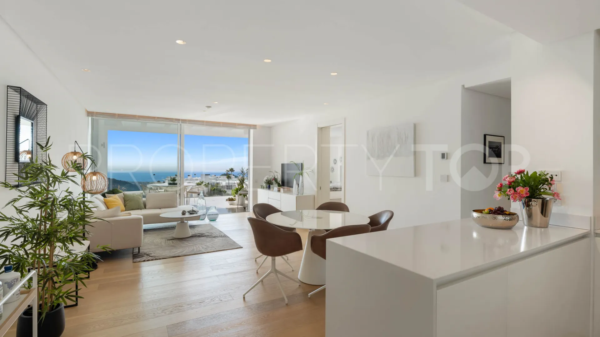 2 bedrooms apartment for sale in Palo Alto