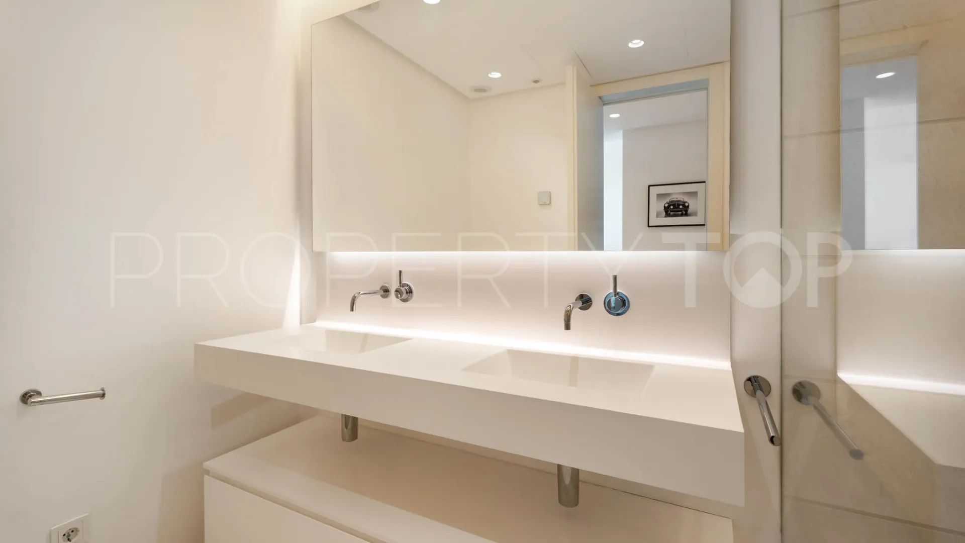 2 bedrooms apartment for sale in Palo Alto