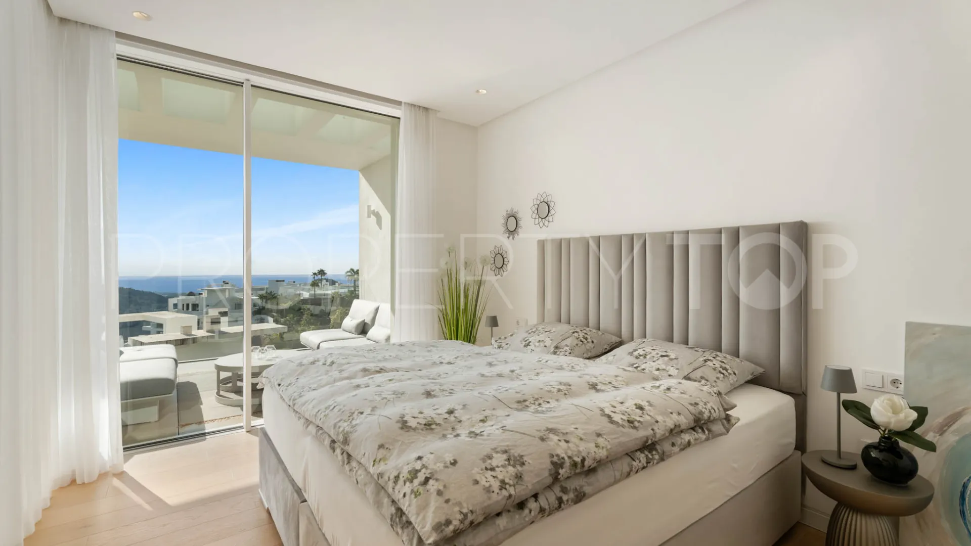2 bedrooms apartment for sale in Palo Alto