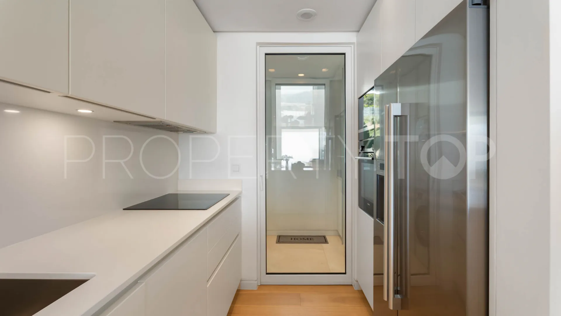 2 bedrooms apartment for sale in Palo Alto