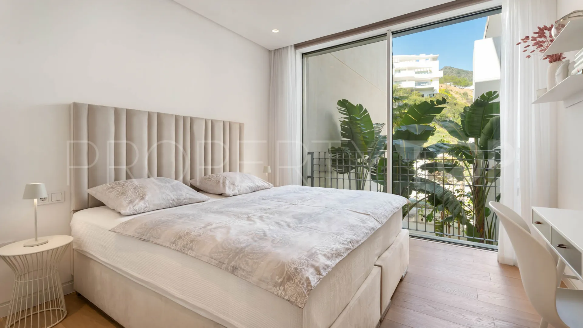 2 bedrooms apartment for sale in Palo Alto