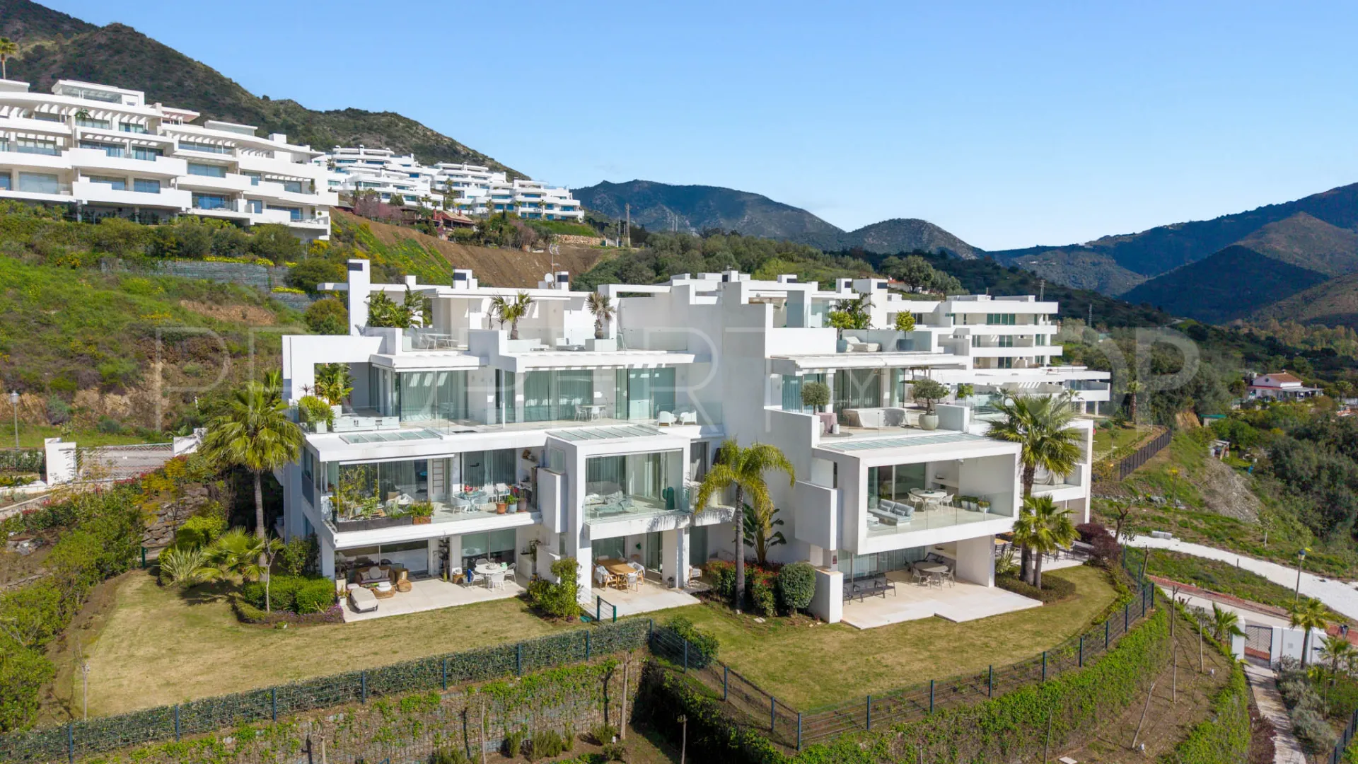 2 bedrooms apartment for sale in Palo Alto