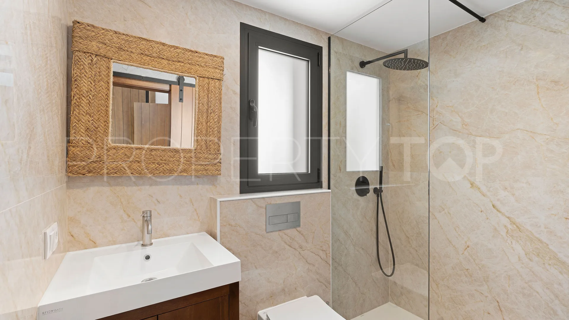 For sale Elviria 4 bedrooms villa