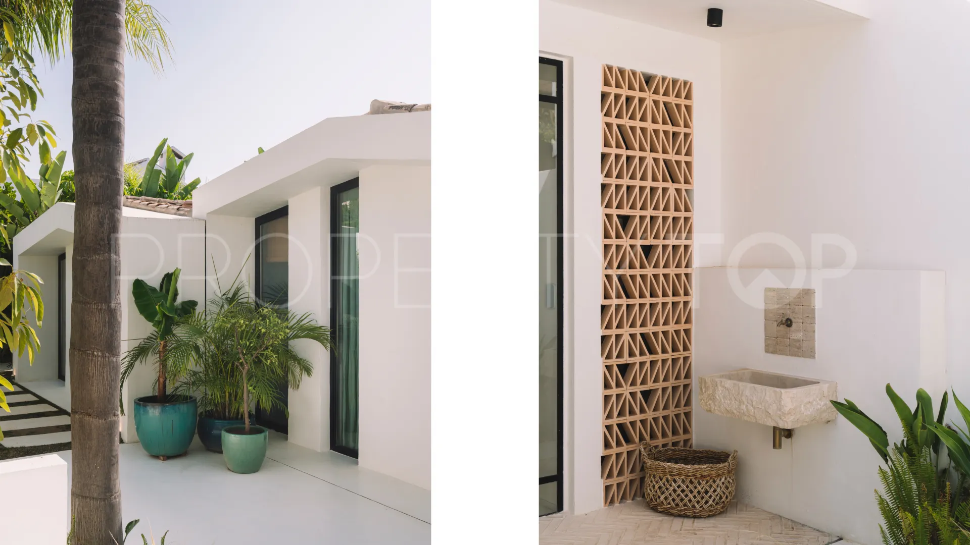 Nueva Andalucia, villa de 5 dormitorios en venta