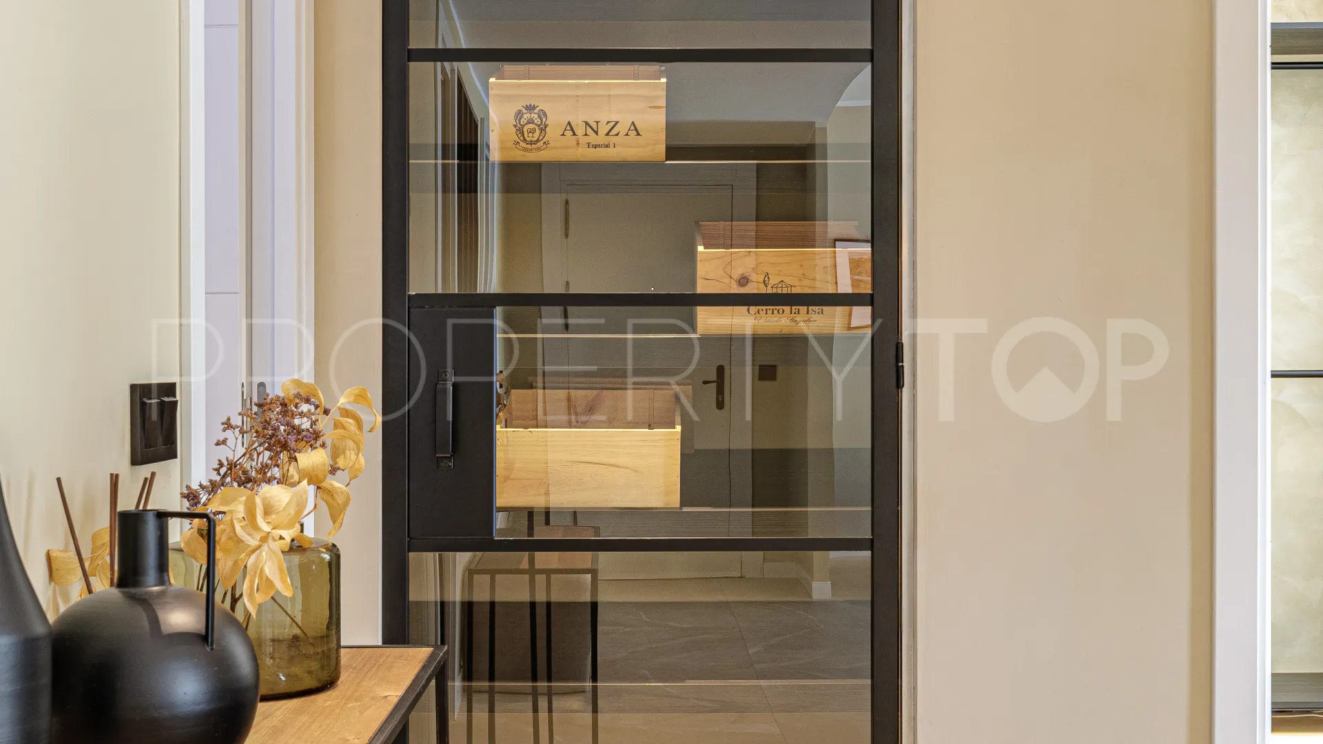 Se vende apartamento en Jardines de Andalucia
