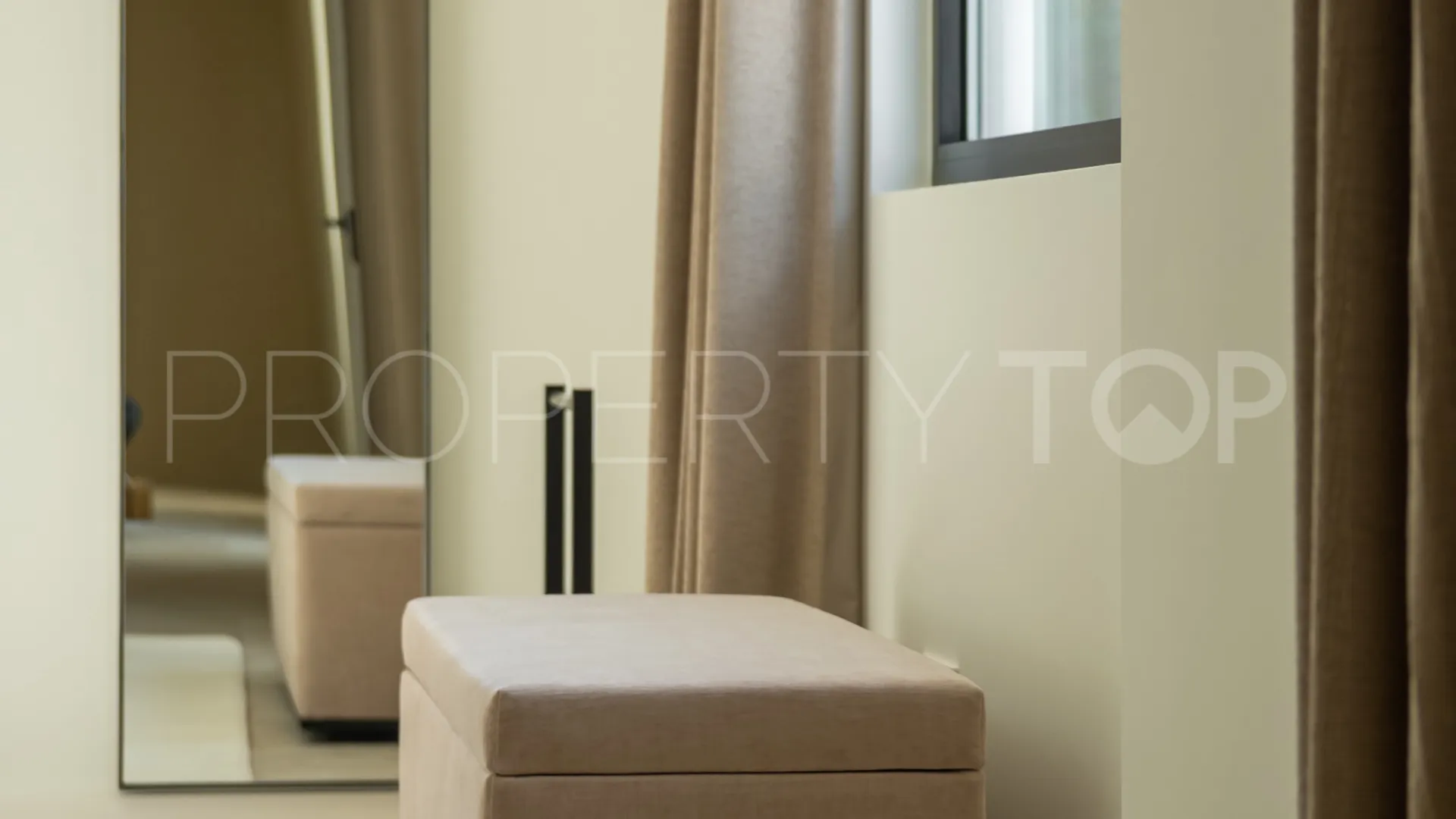For sale Casasola villa with 5 bedrooms