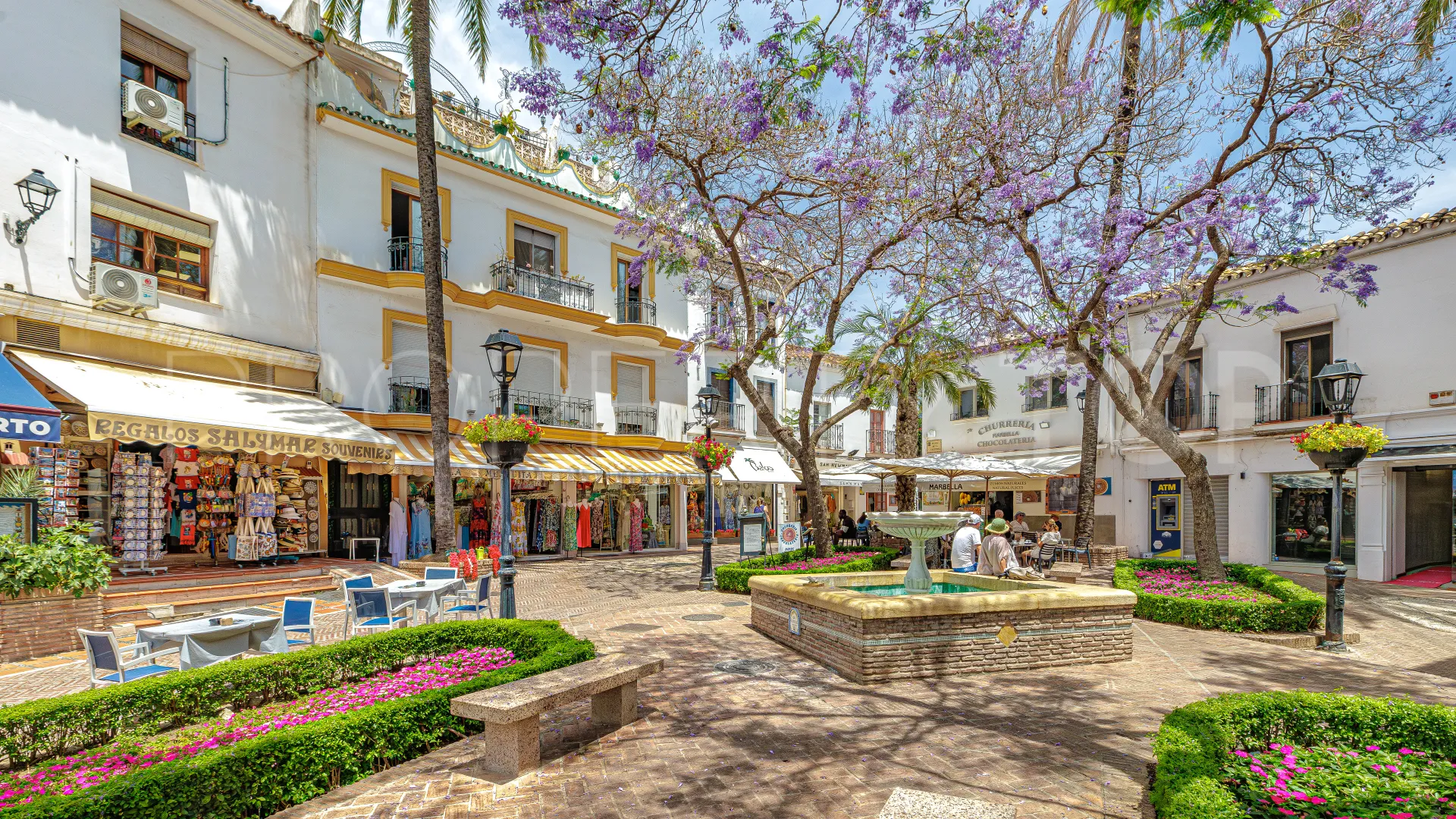3 bedrooms apartment in Casco antiguo for sale