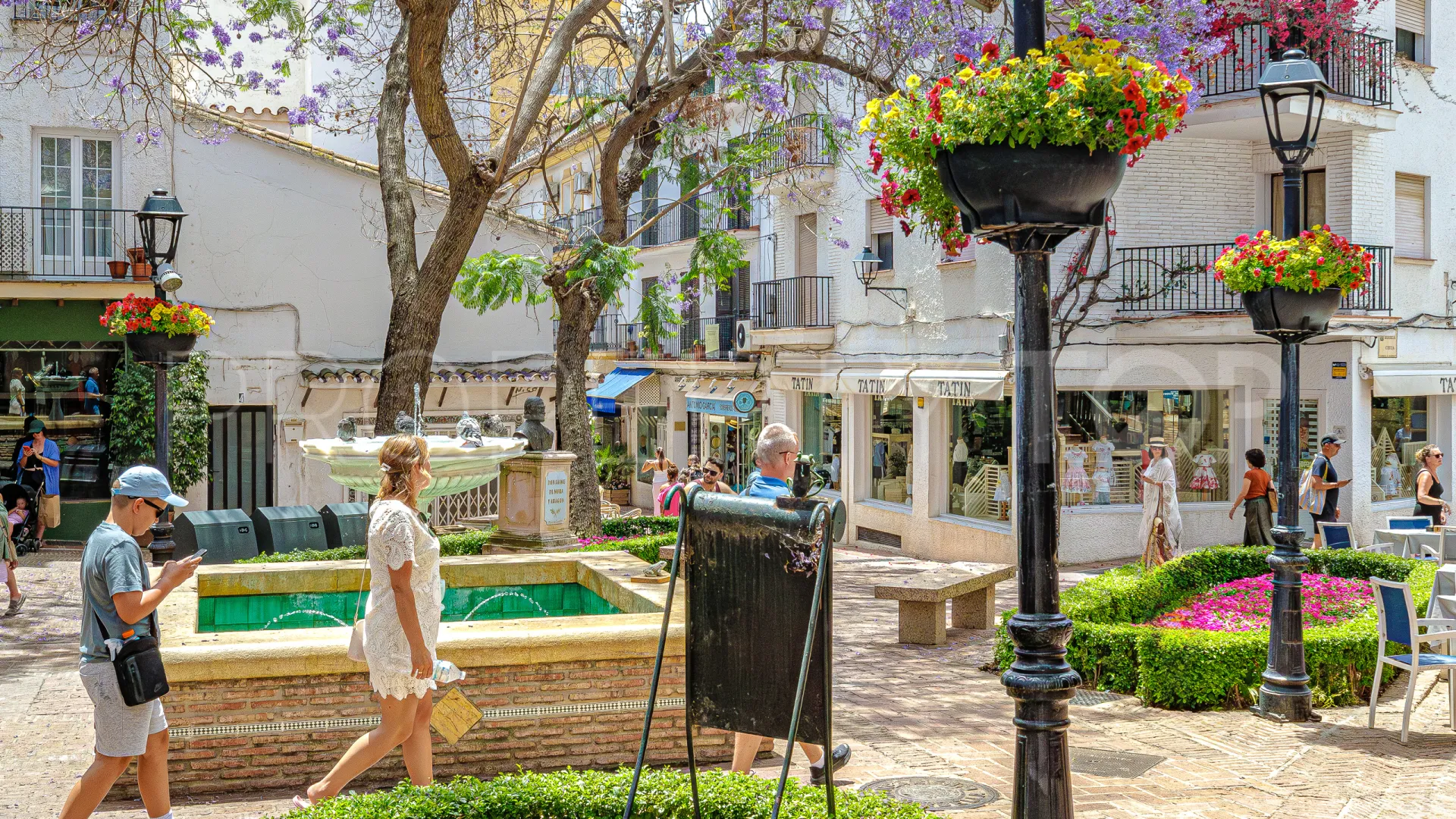3 bedrooms apartment in Casco antiguo for sale