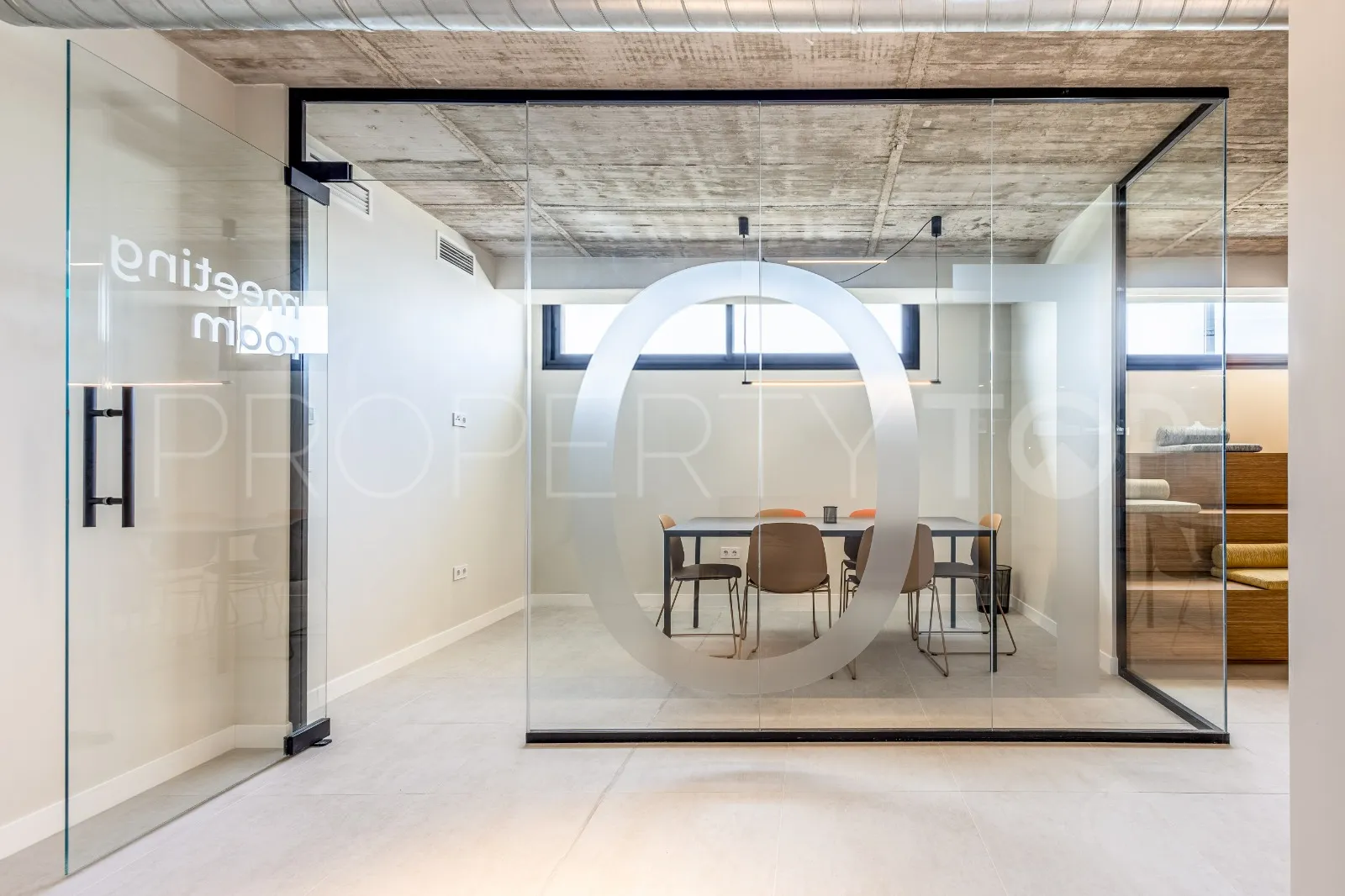 El Higueron, apartamento en venta