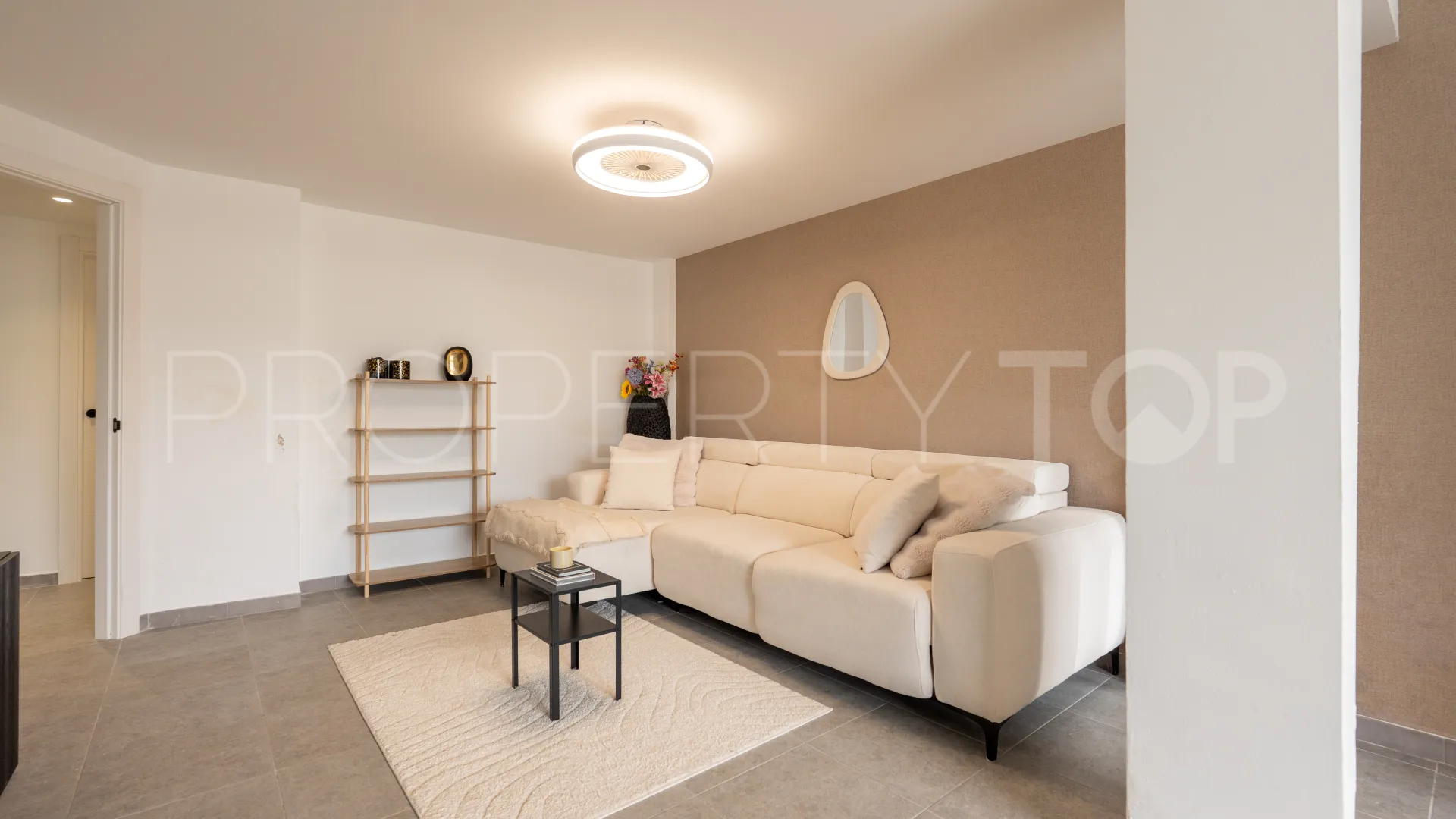 4 bedrooms villa for sale in Estepona