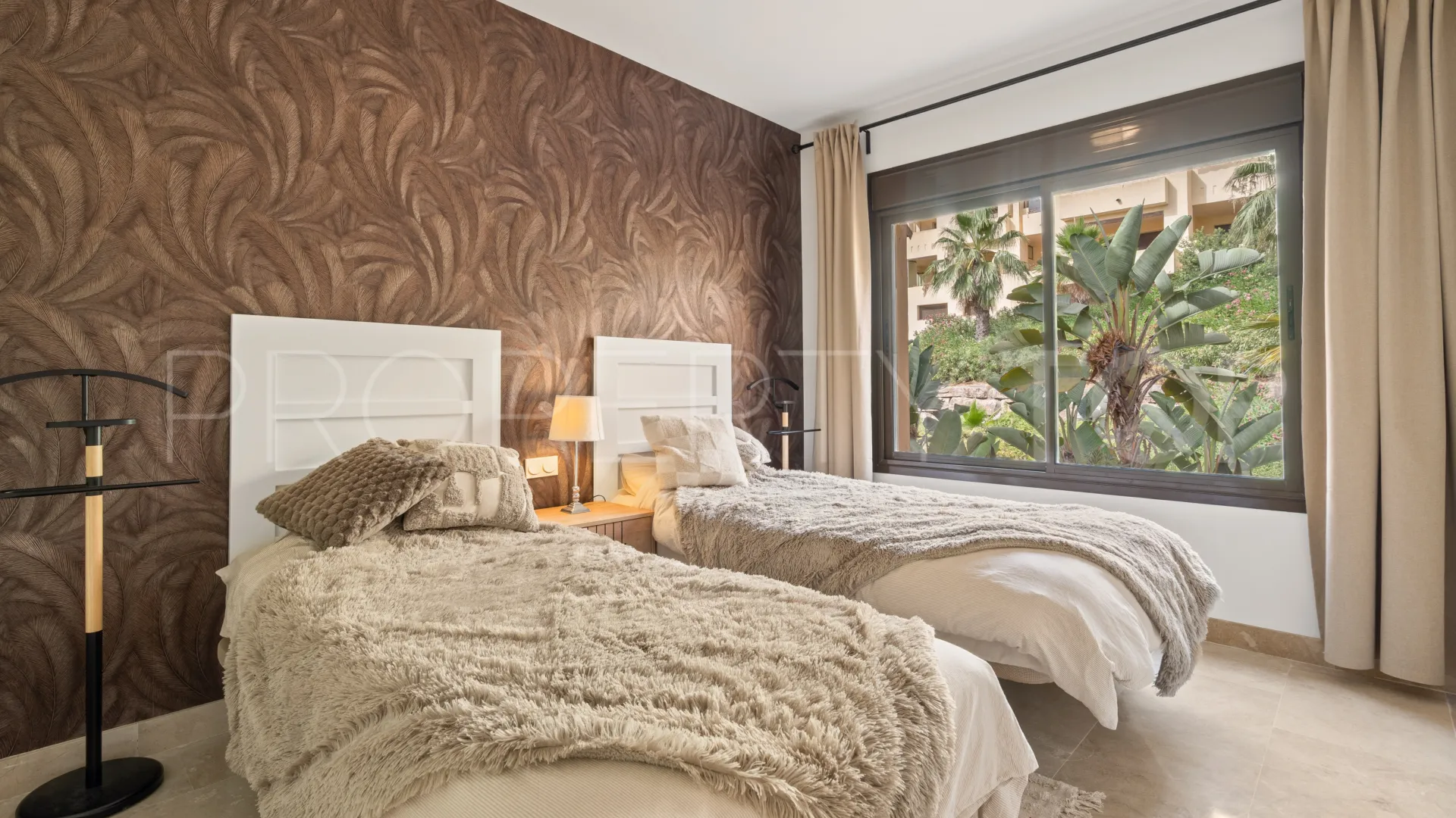 Apartamento en venta en Duquesa Village