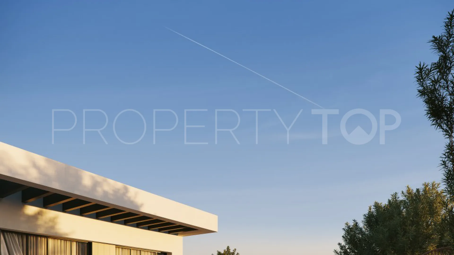 For sale Marbella 4 bedrooms villa