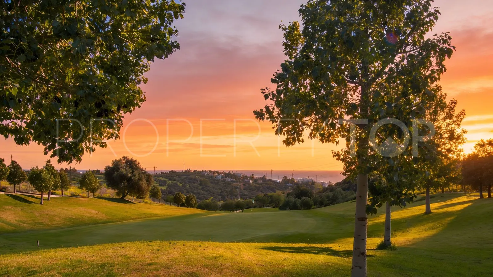 Buy 4 bedrooms villa in Estepona