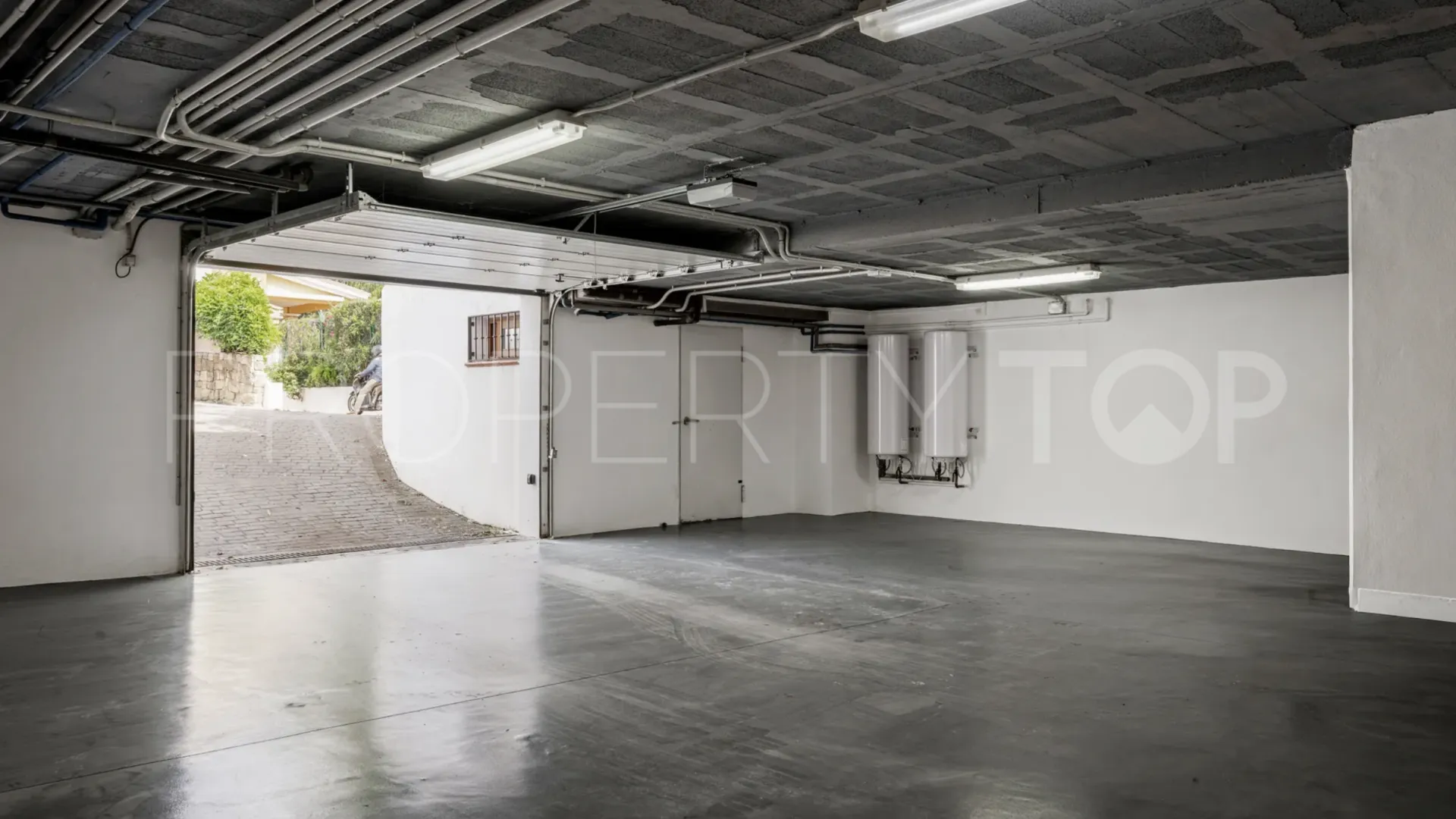 Marbella, villa en venta con 5 dormitorios